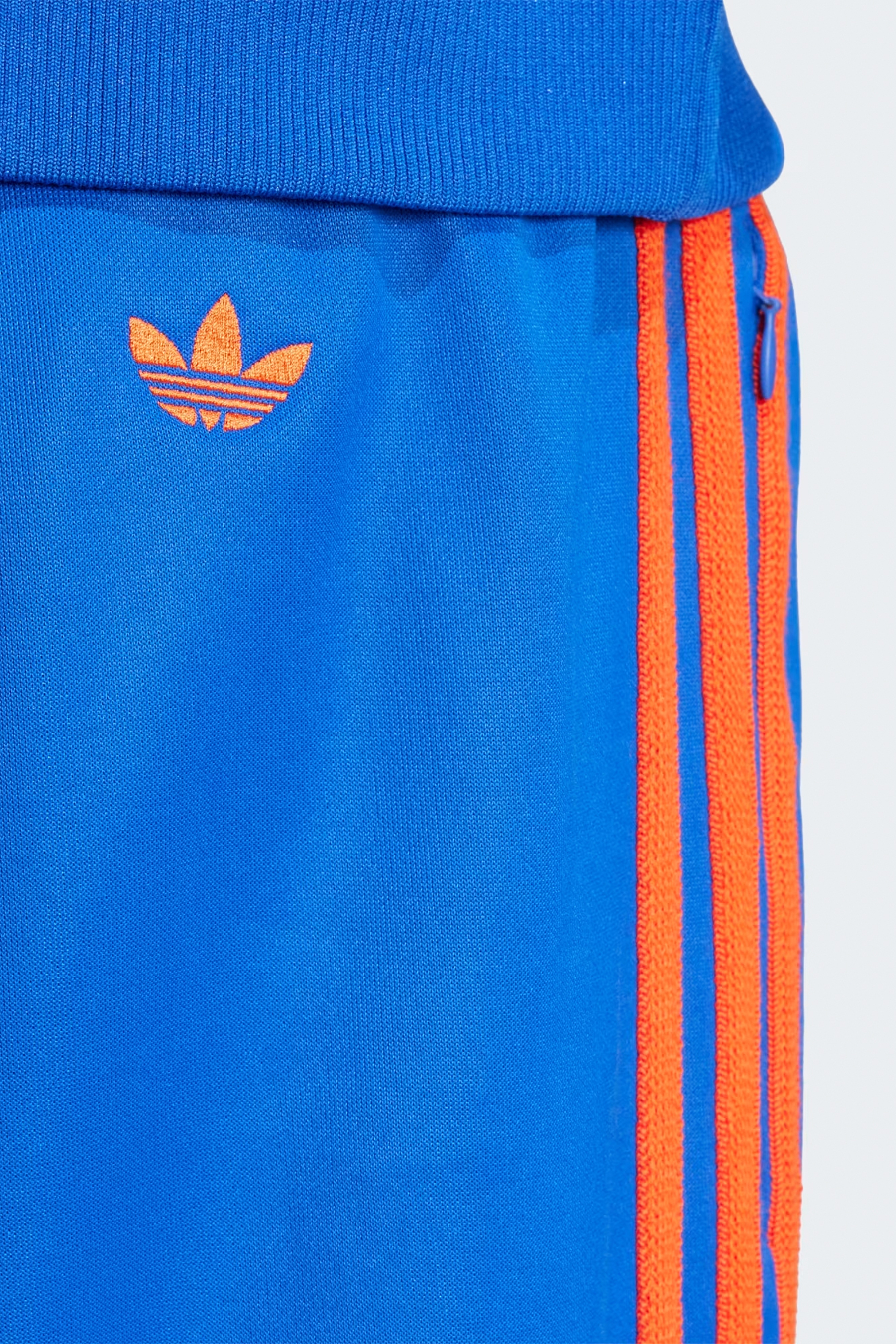 ADIDAS X Wales Bonner Track Pants Stirup ADIDAS X Wales Bonner Track Pants Stirup