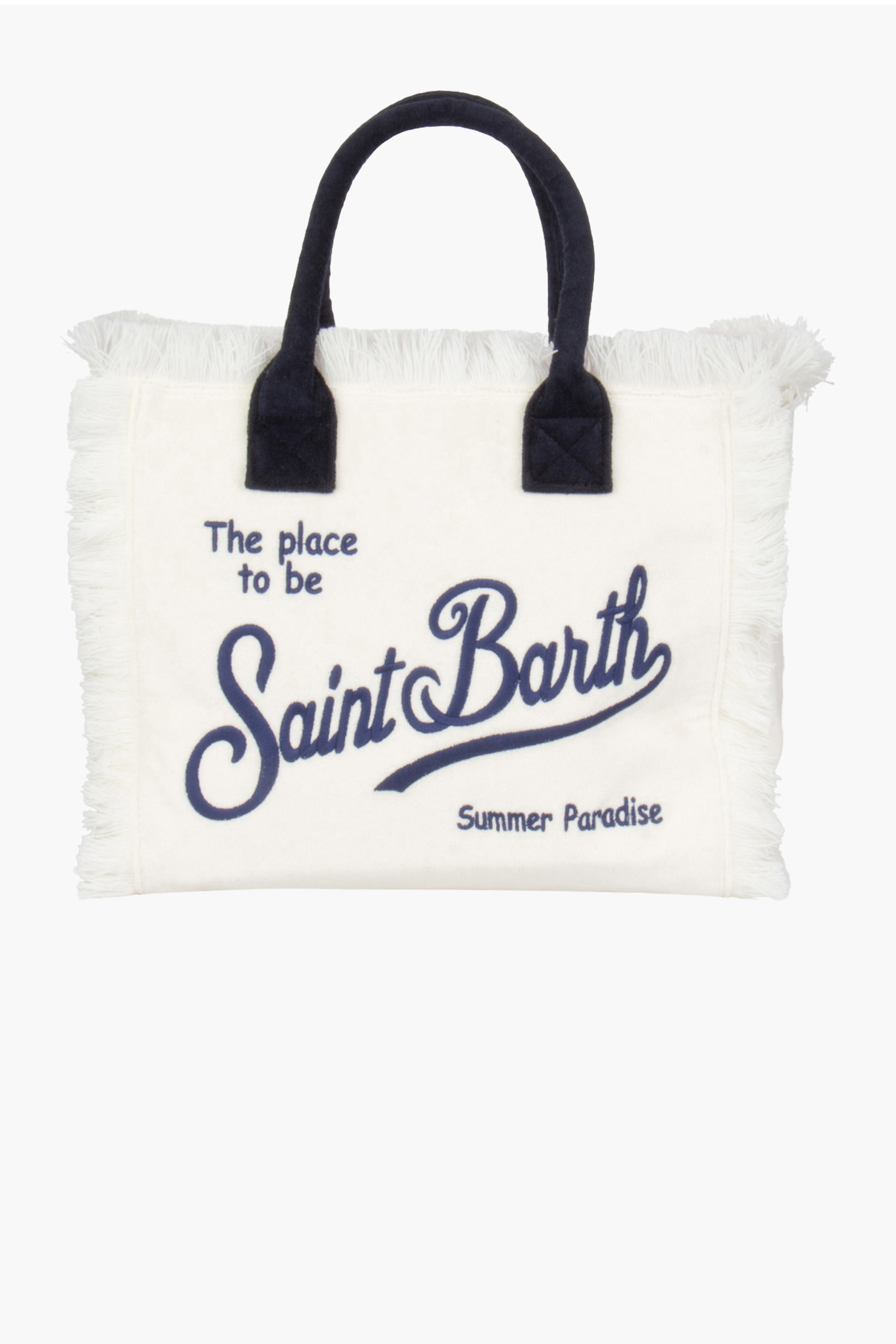 Tasche, Tragetasche, Zubehör, Handtasche