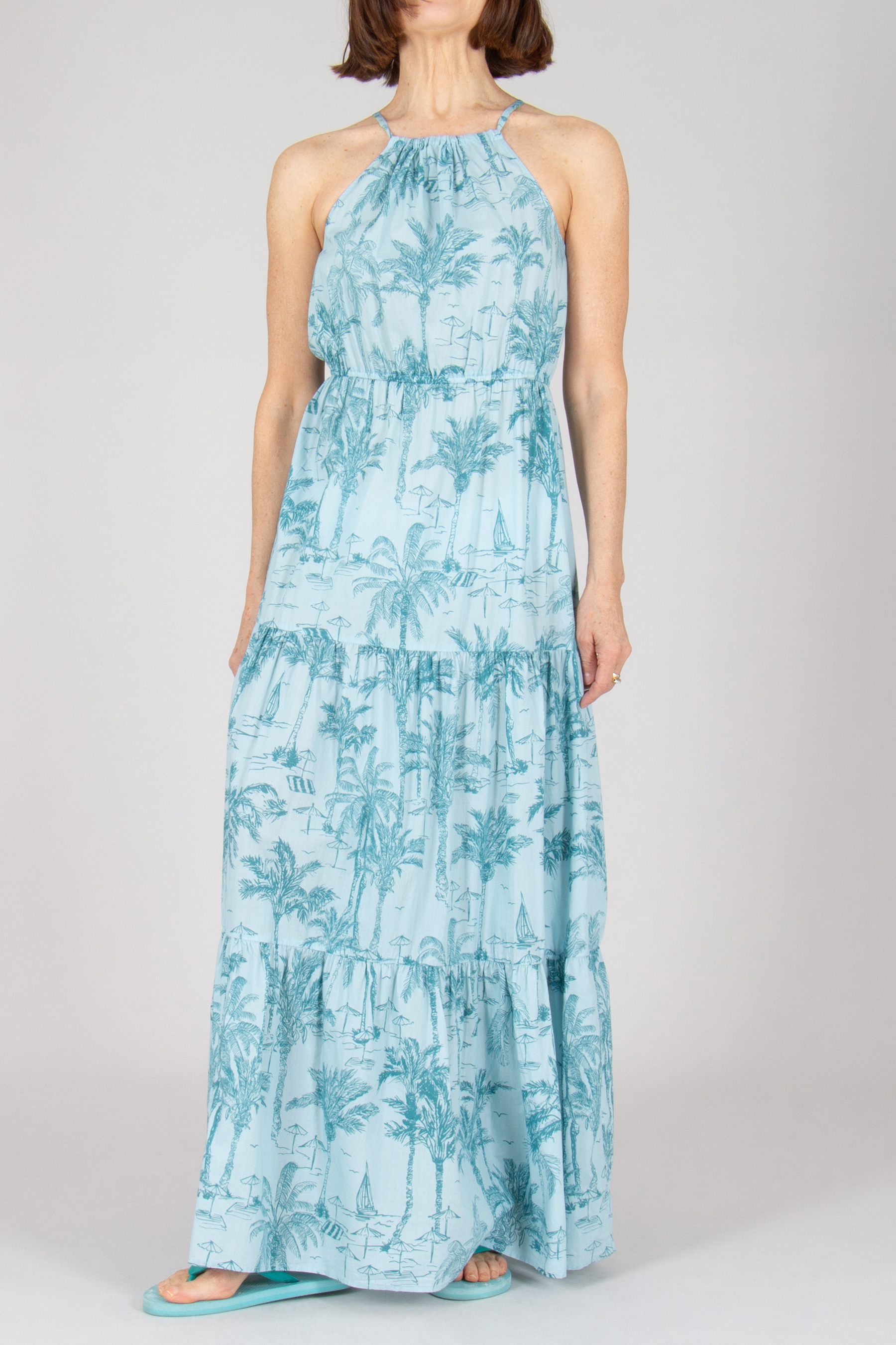 Kleid, Abendkleid, Formelle Kleidung, Person, Frau