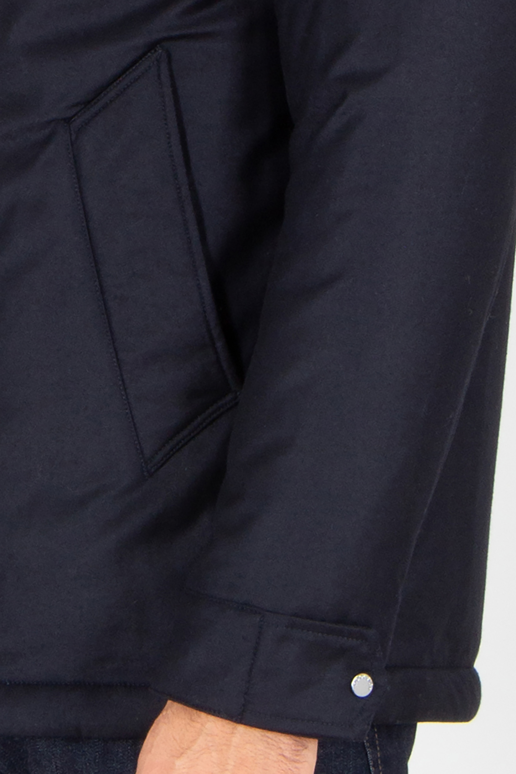 Mantel, Jacke, Langarm, Blazer, Hosen