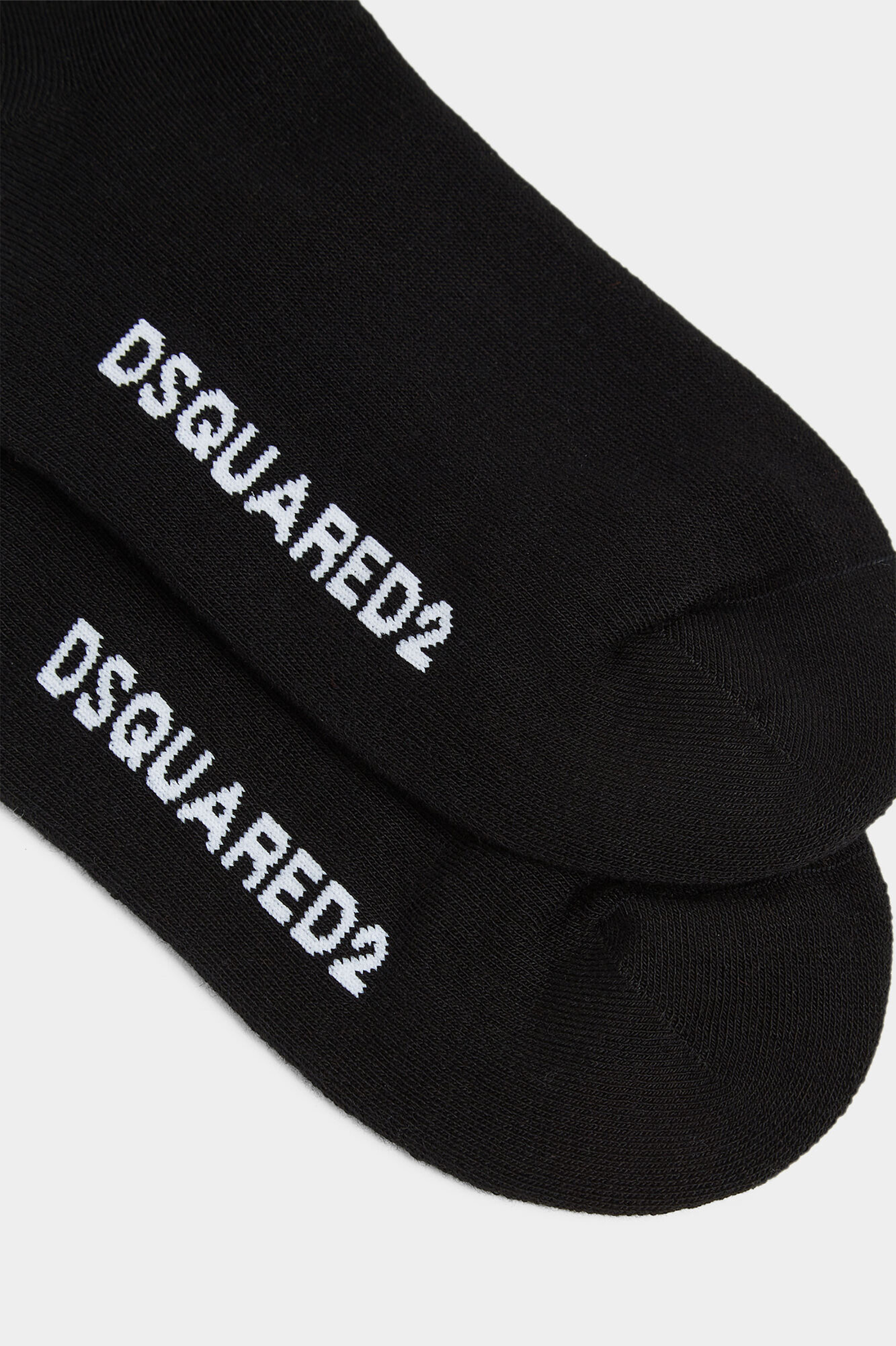 Zubehor, Riemen, Kleidung, Strumpfwaren, Socke