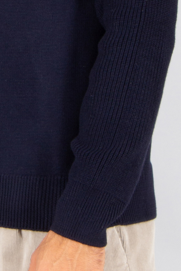 Bekleidung, Strickwaren, Pullover, Langarm, Ärmel