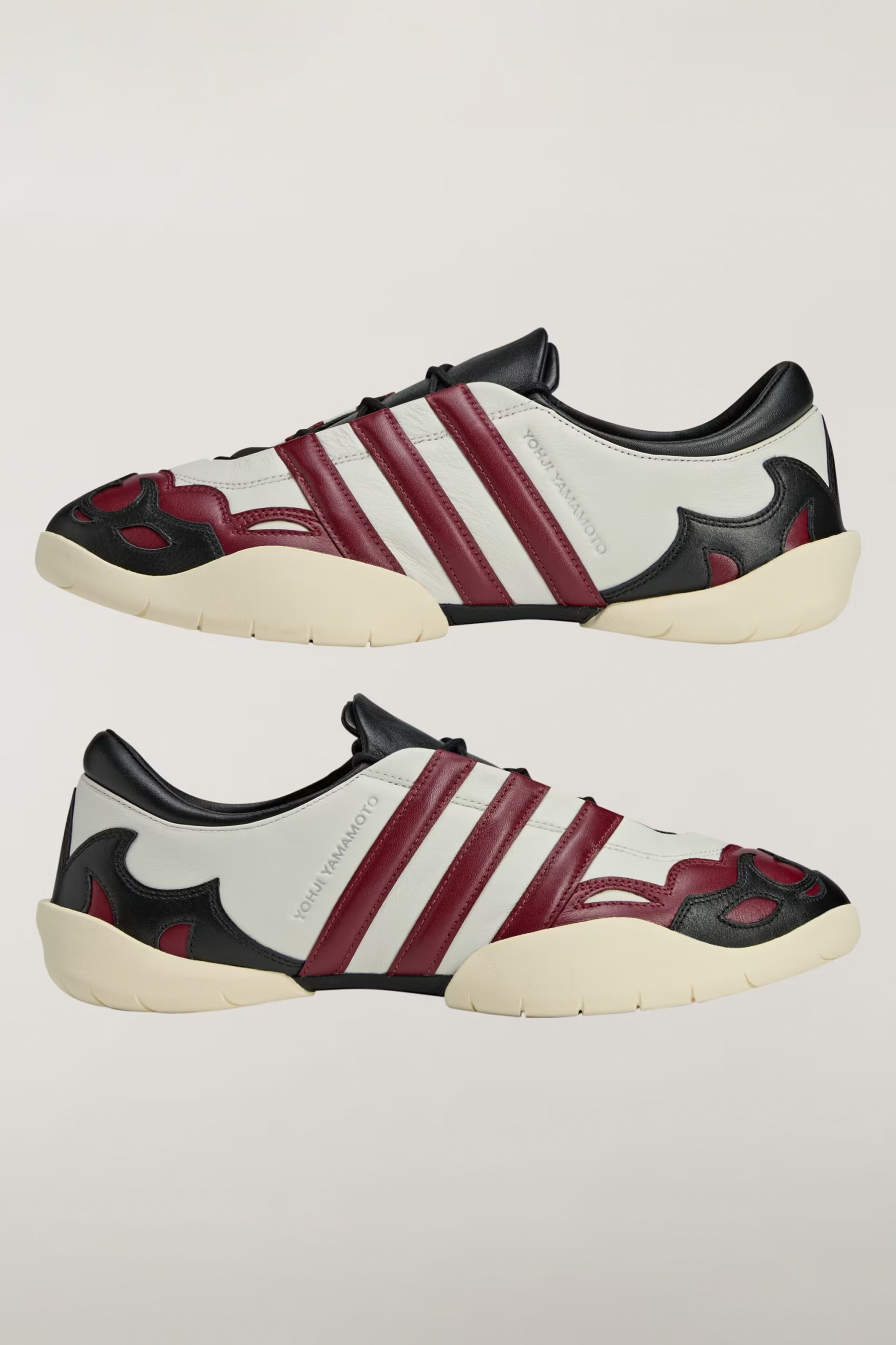 Bekleidung, Schuhwerk, Schuh, Sneaker, Sandale