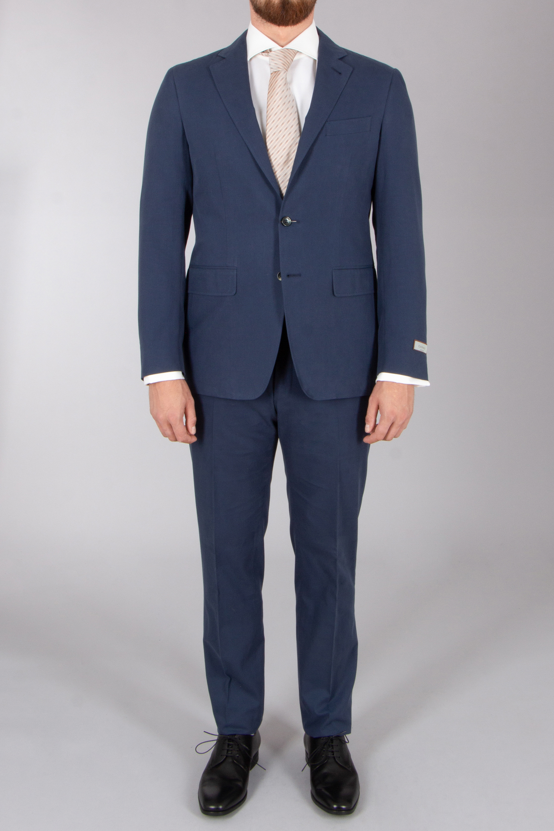 Formelle Kleidung, Anzug, Smoking, Blazer, Jacke