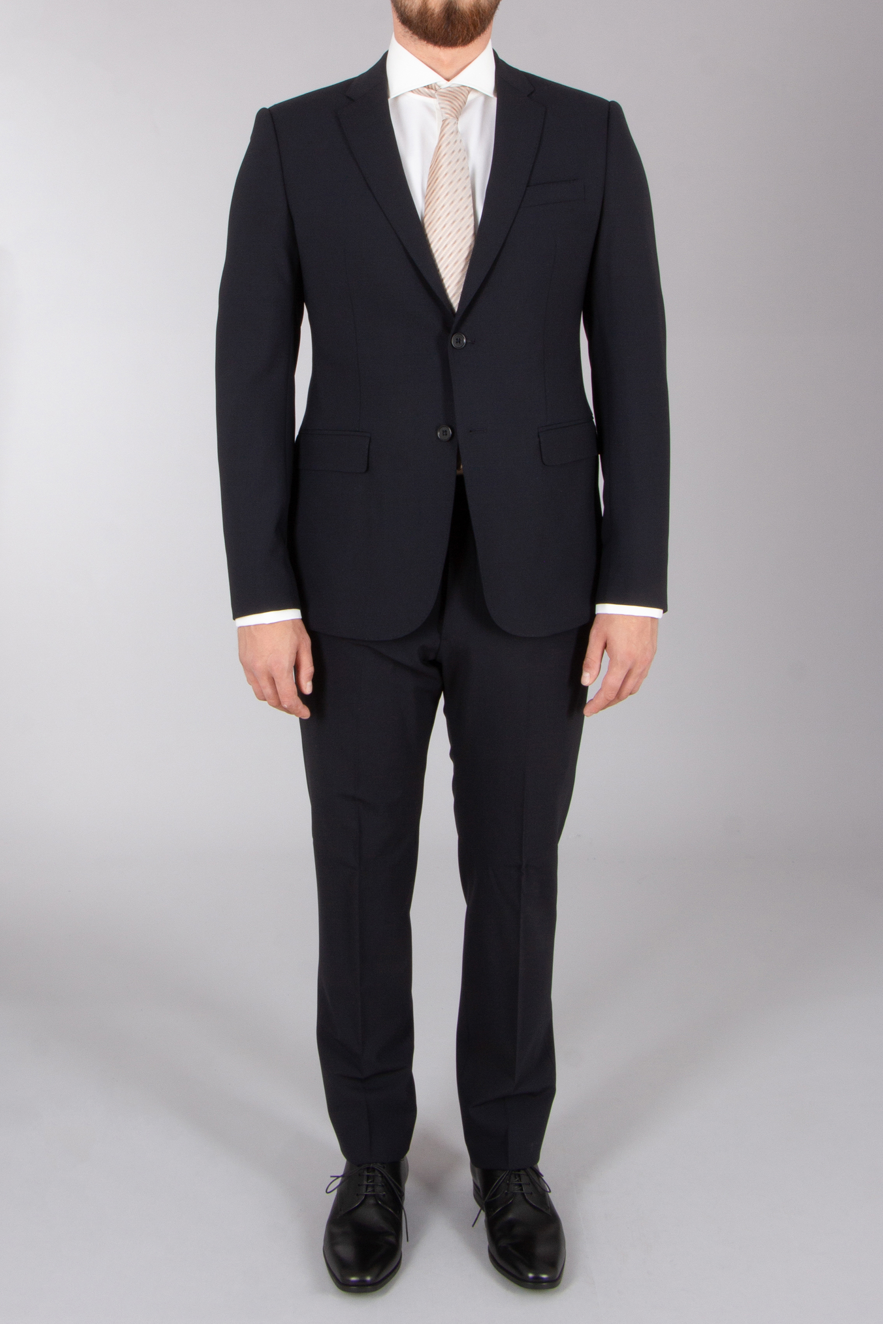 Formelle Kleidung, Anzug, Smoking, Blazer, Jacke