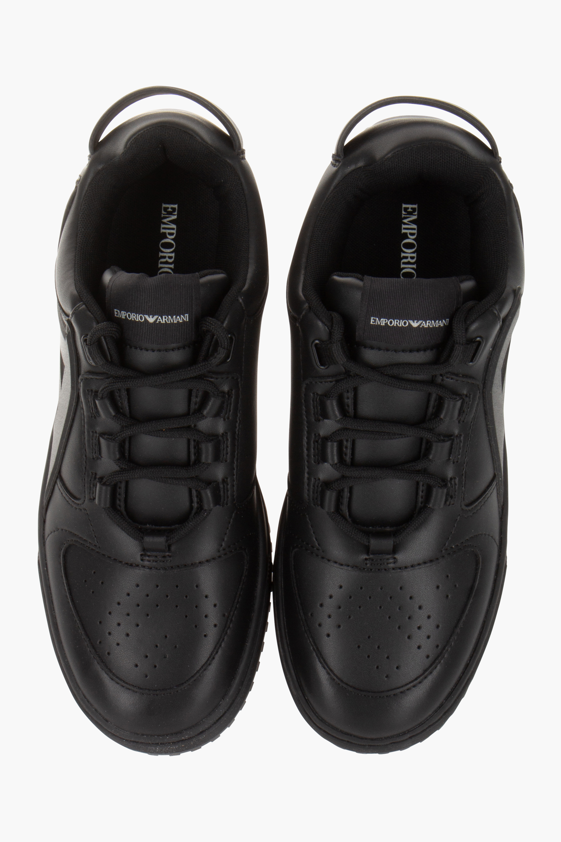 Bekleidung, Schuhwerk, Schuh, Sneaker