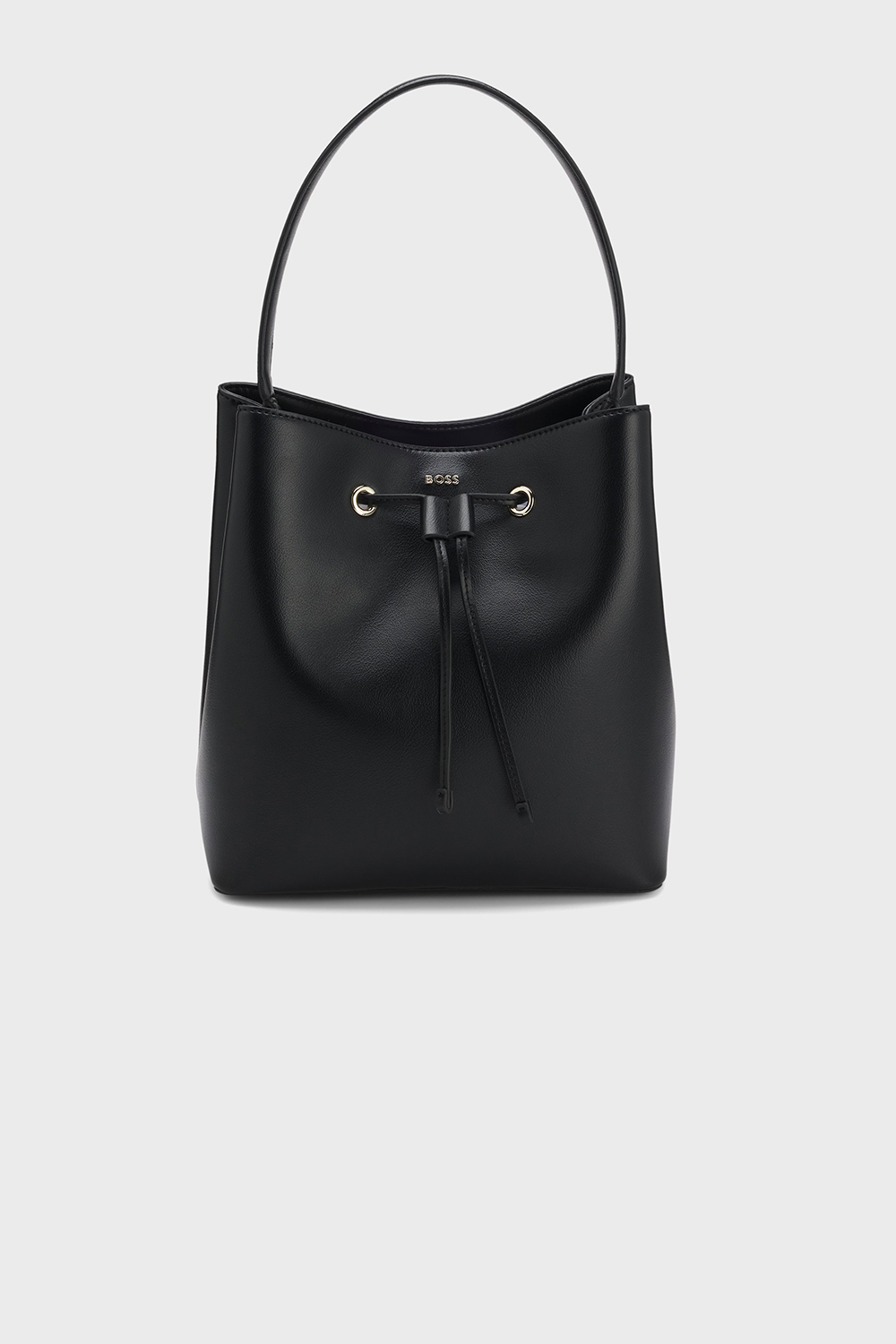 Zubehor, Tasche, Handtasche, Geldbörse, Tragetasche