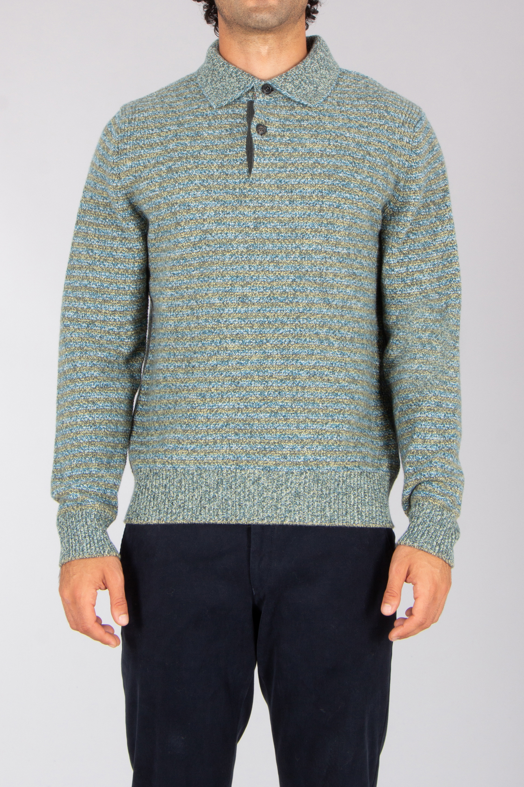 Bekleidung, Strickwaren, Pullover
