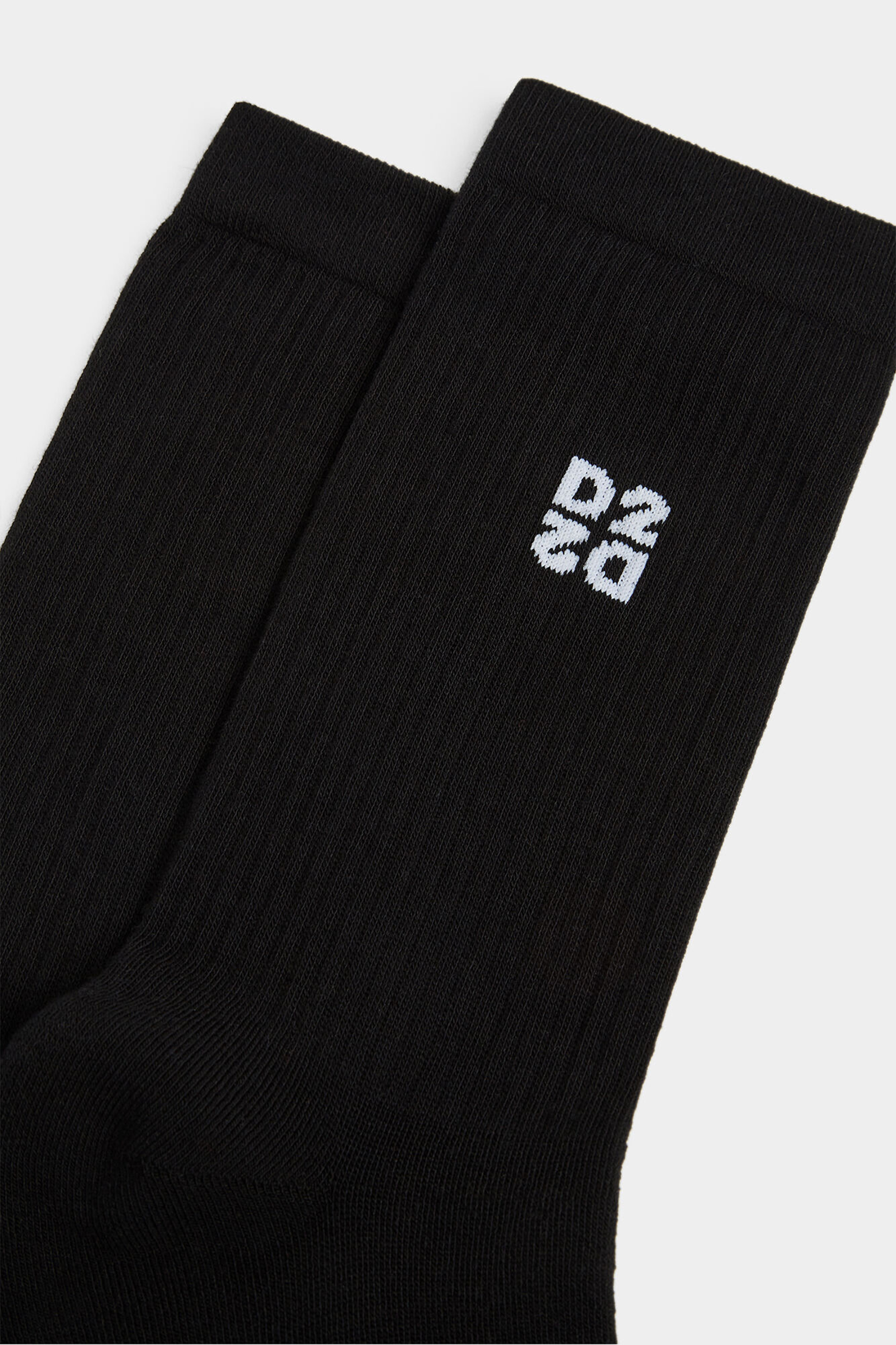 Bekleidung, Strumpfwaren, Socke, Mantel