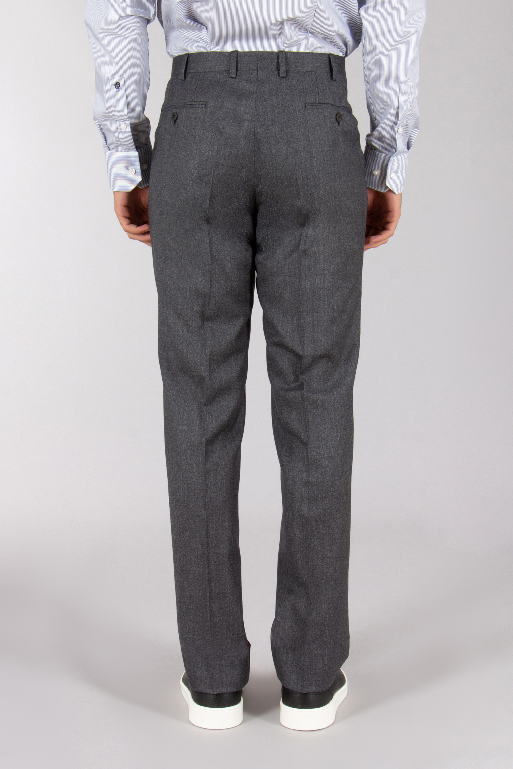 Bekleidung, Hosen, Jeans, Mantel