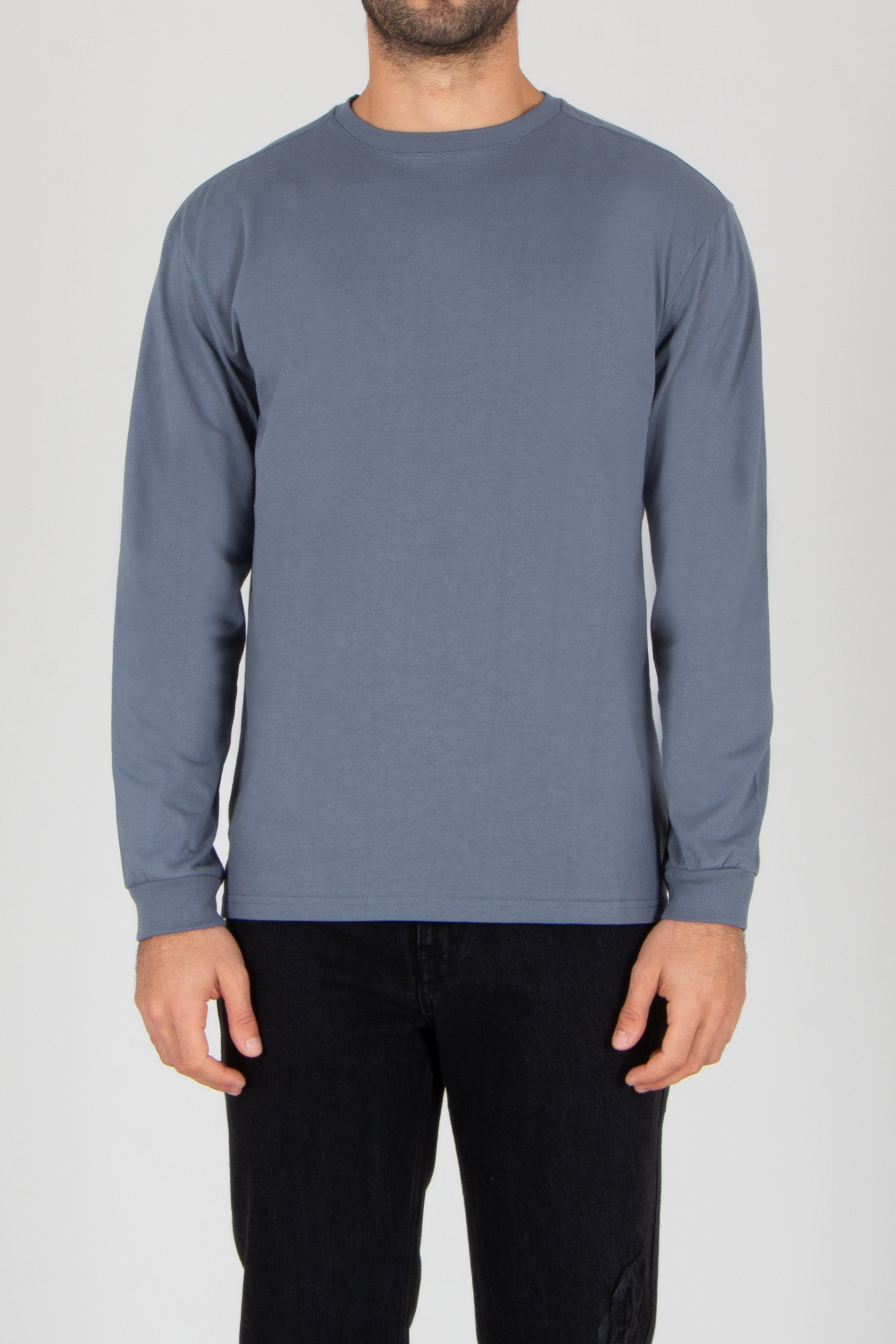 Bekleidung, Langarm, Ärmel, T-shirt, Pullover