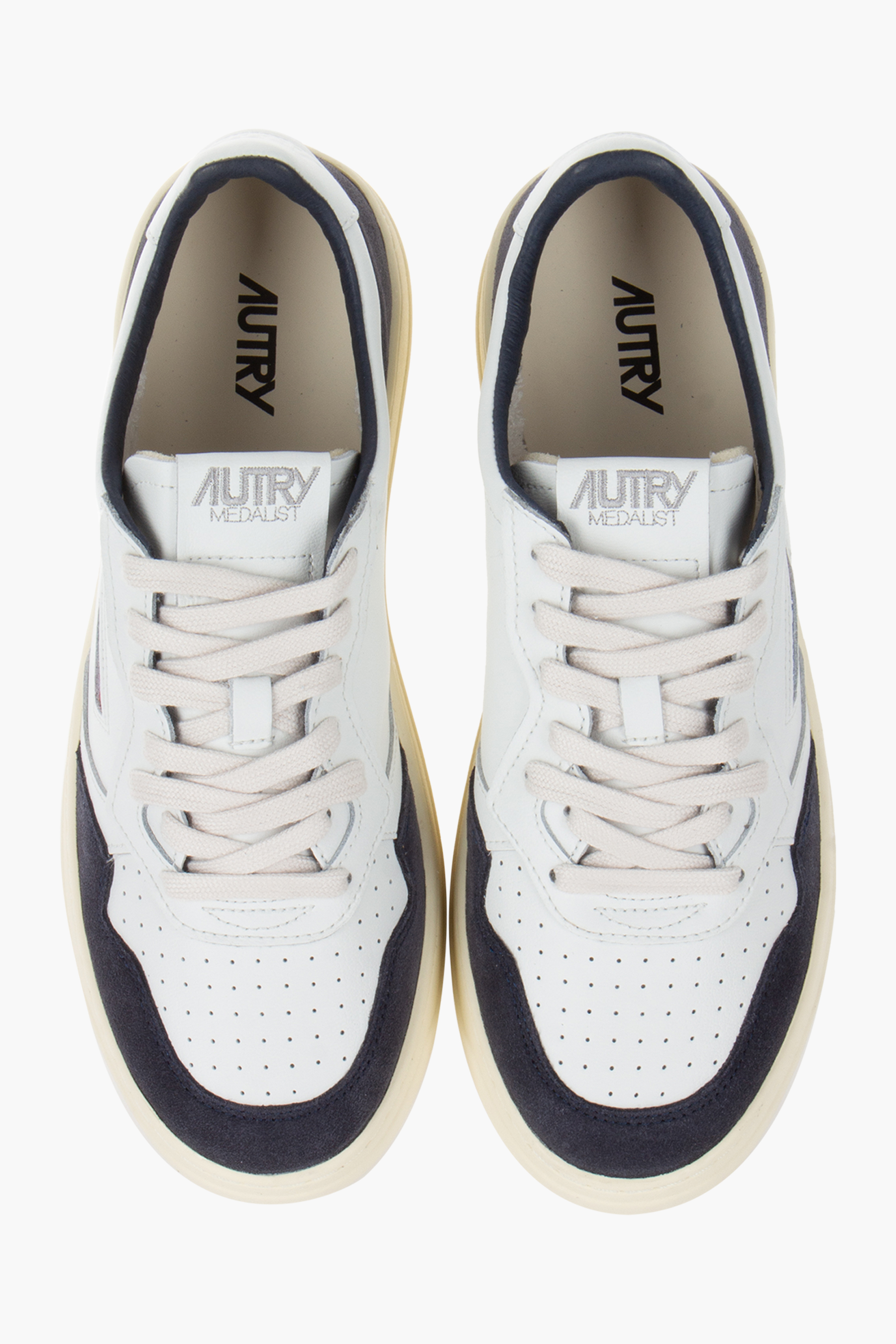 Bekleidung, Schuhwerk, Schuh, Sneaker