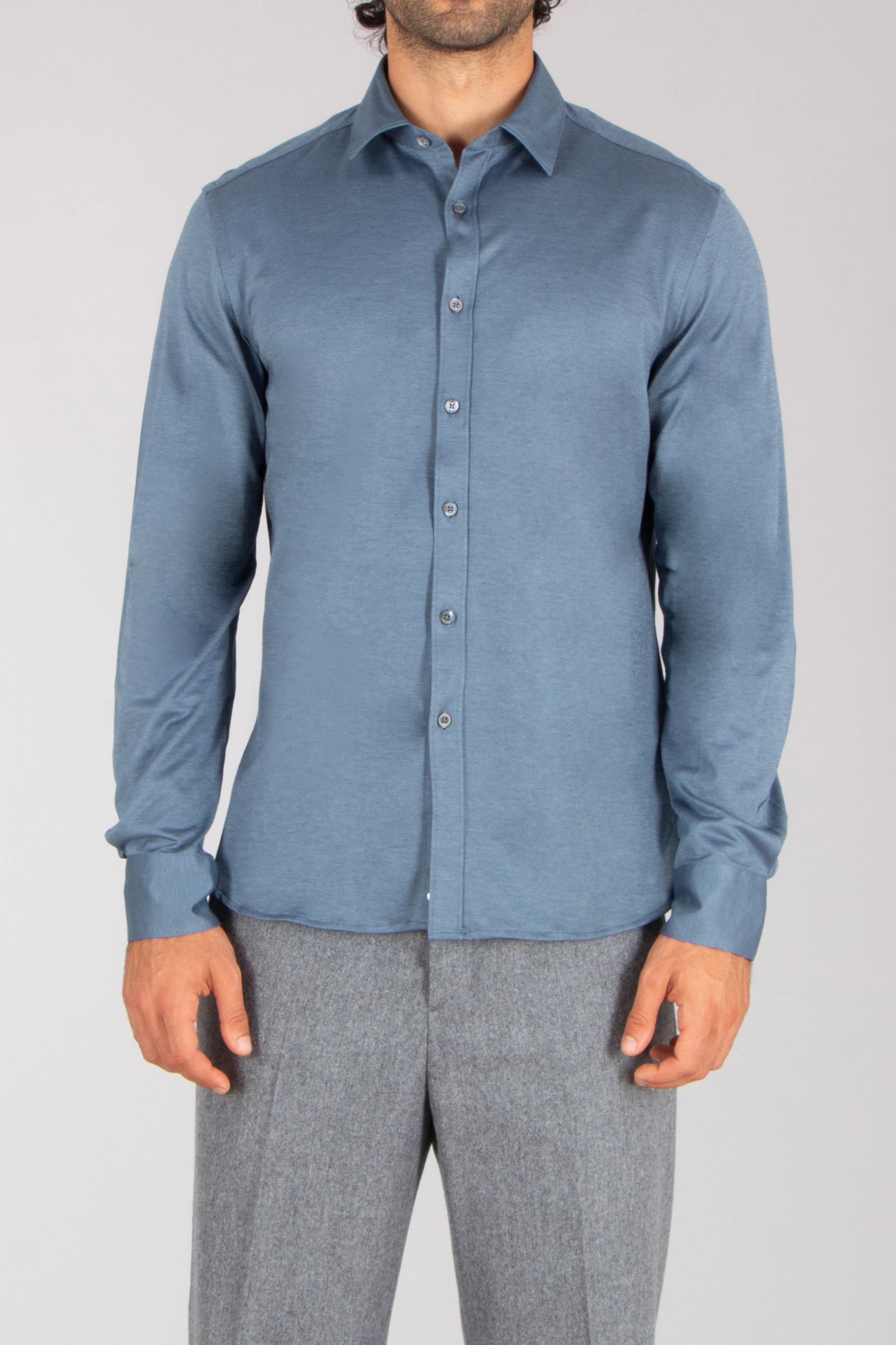 Bekleidung, Hemd, Langarm, Hosen, Kleid, Hemd