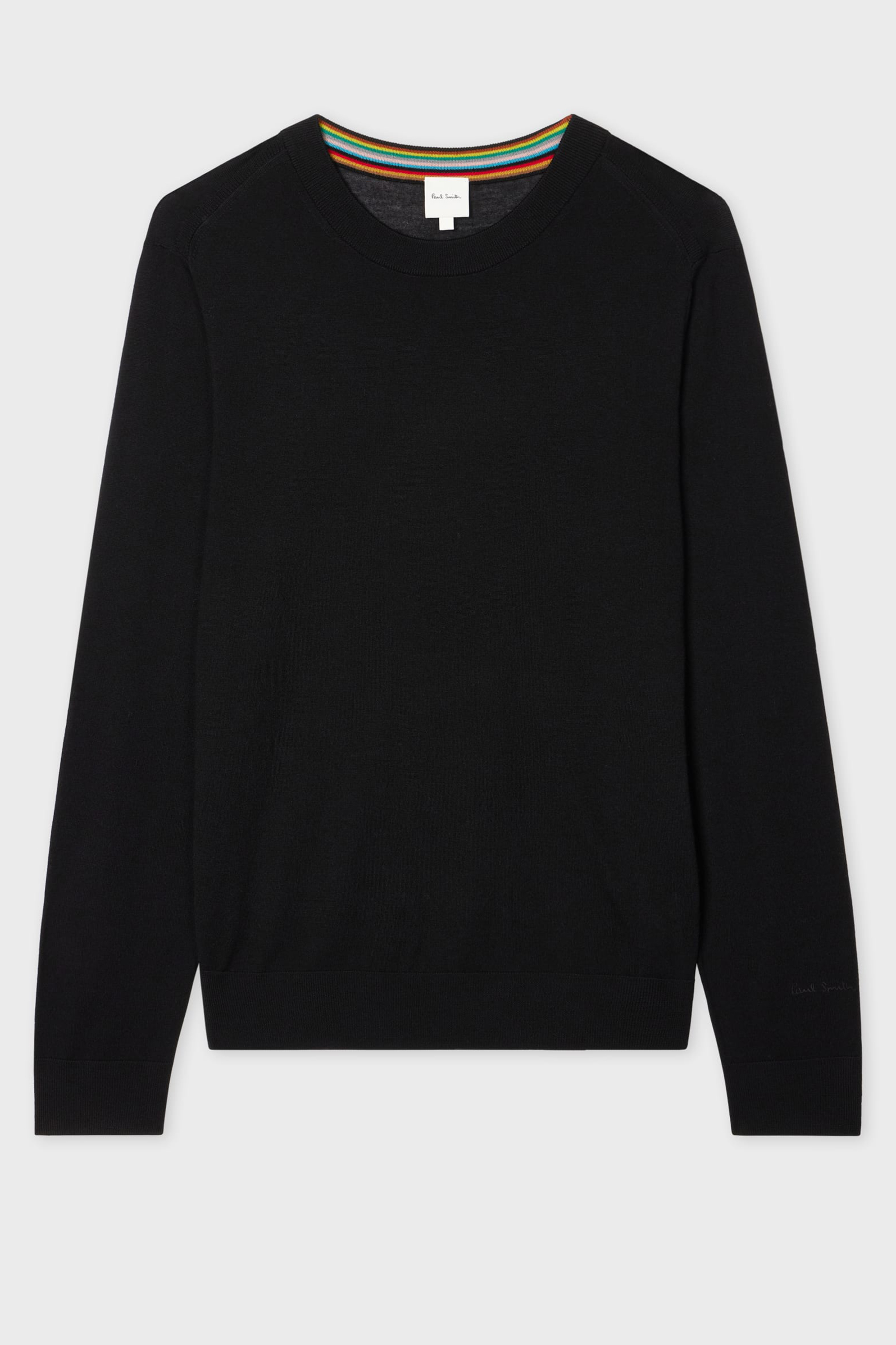 Langarm, Ärmel, Strickwaren, Pullover, Sweatshirt