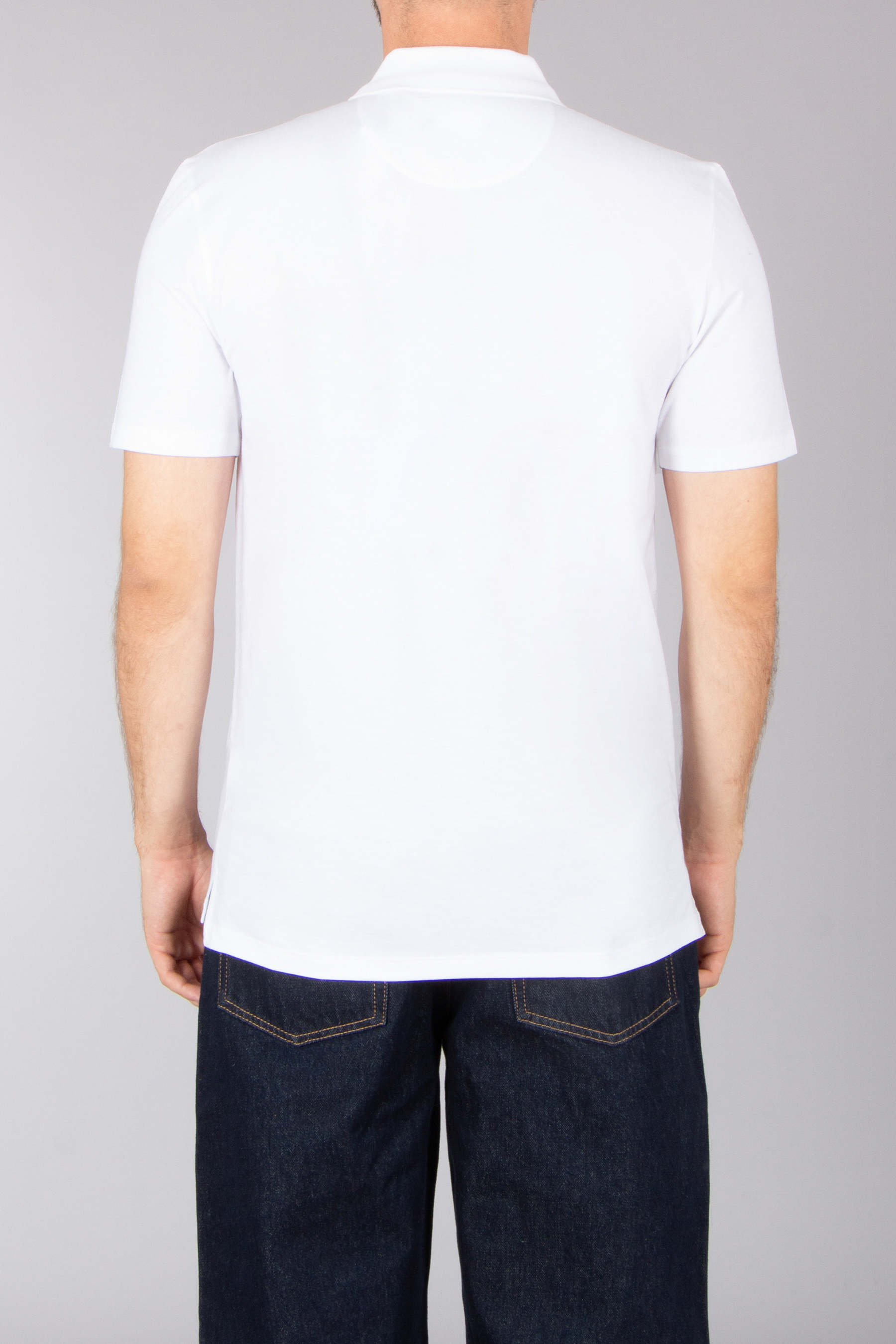 T-shirt, Erwachsener, Männlich, Mann, Person