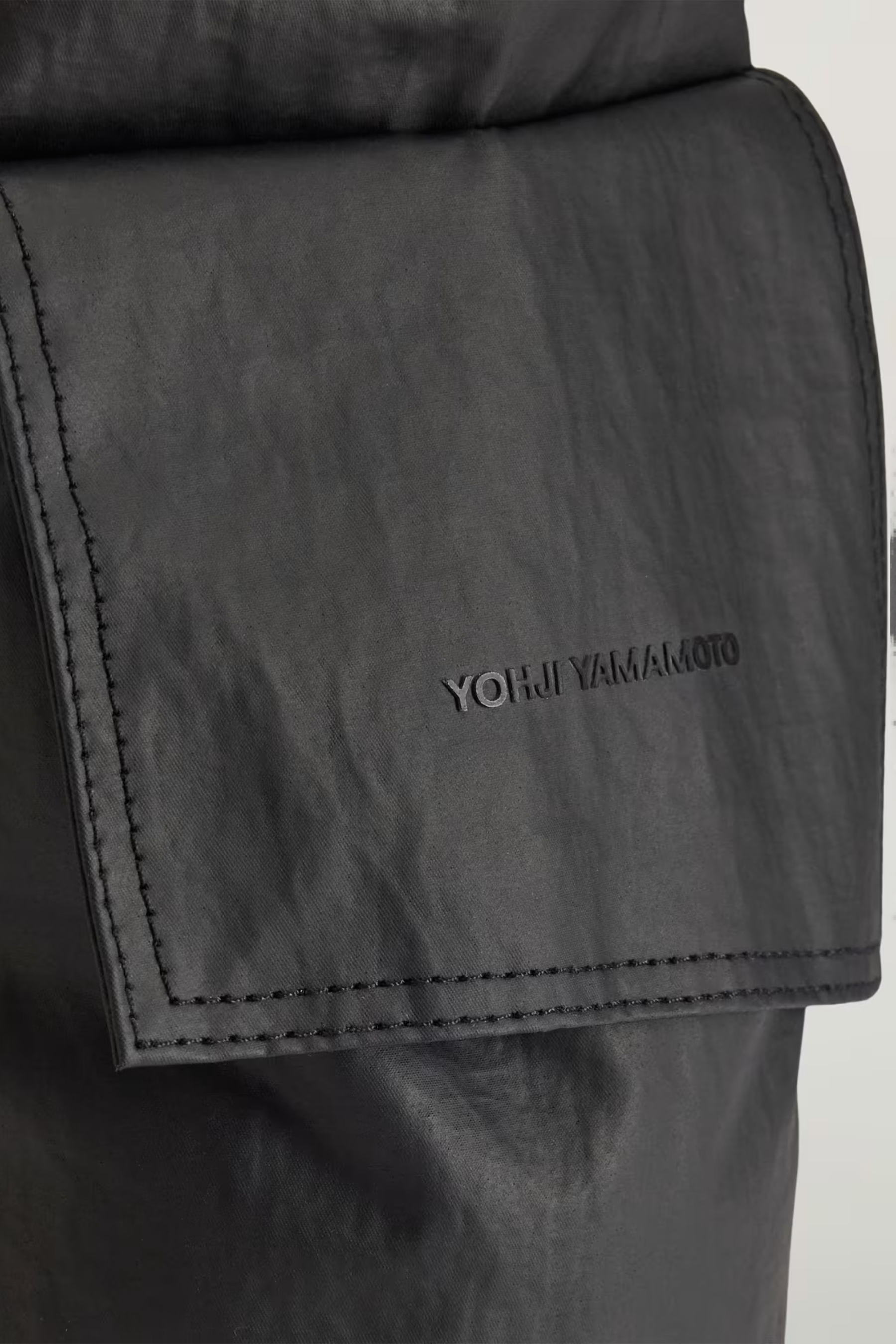 Kissen, Dekoration für Zuhause, Mantel, Kopfstütze, Jacke