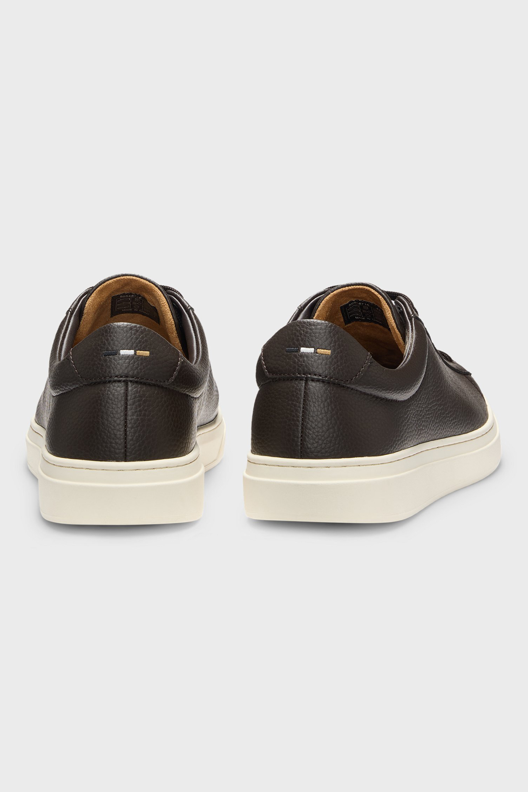 Bekleidung, Schuhwerk, Schuh, Sneaker, Sandale
