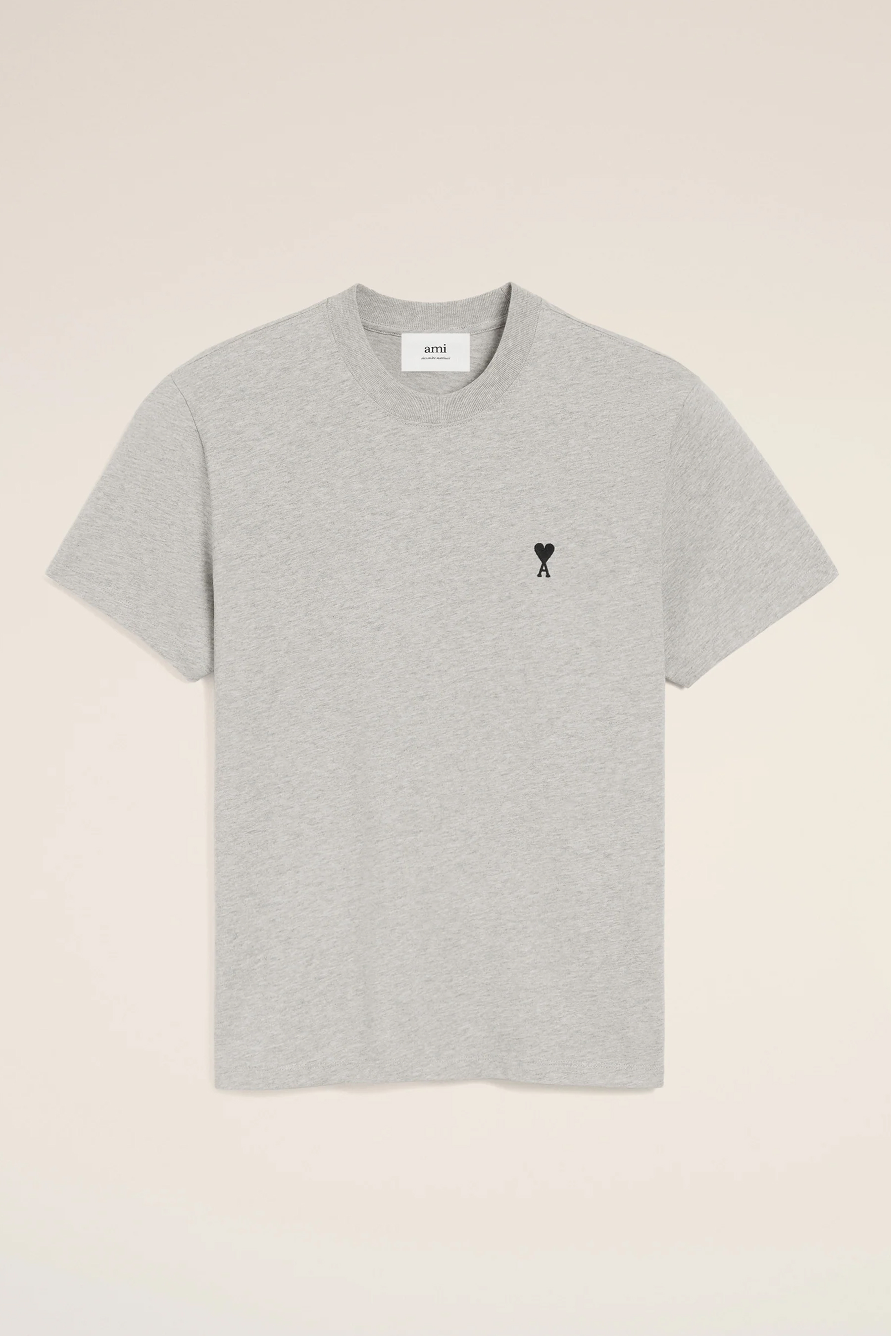 Bekleidung, T-shirt