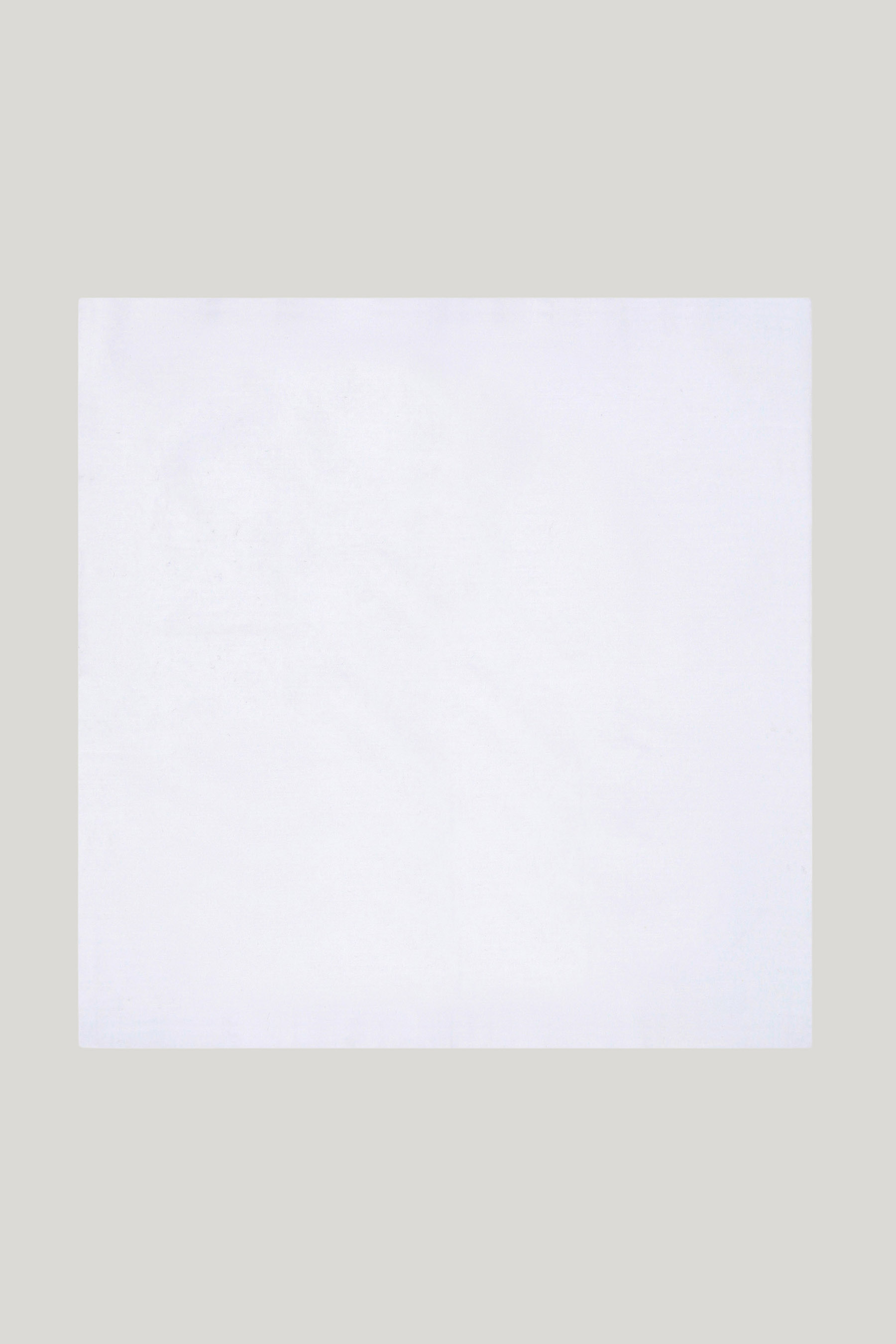 Papier