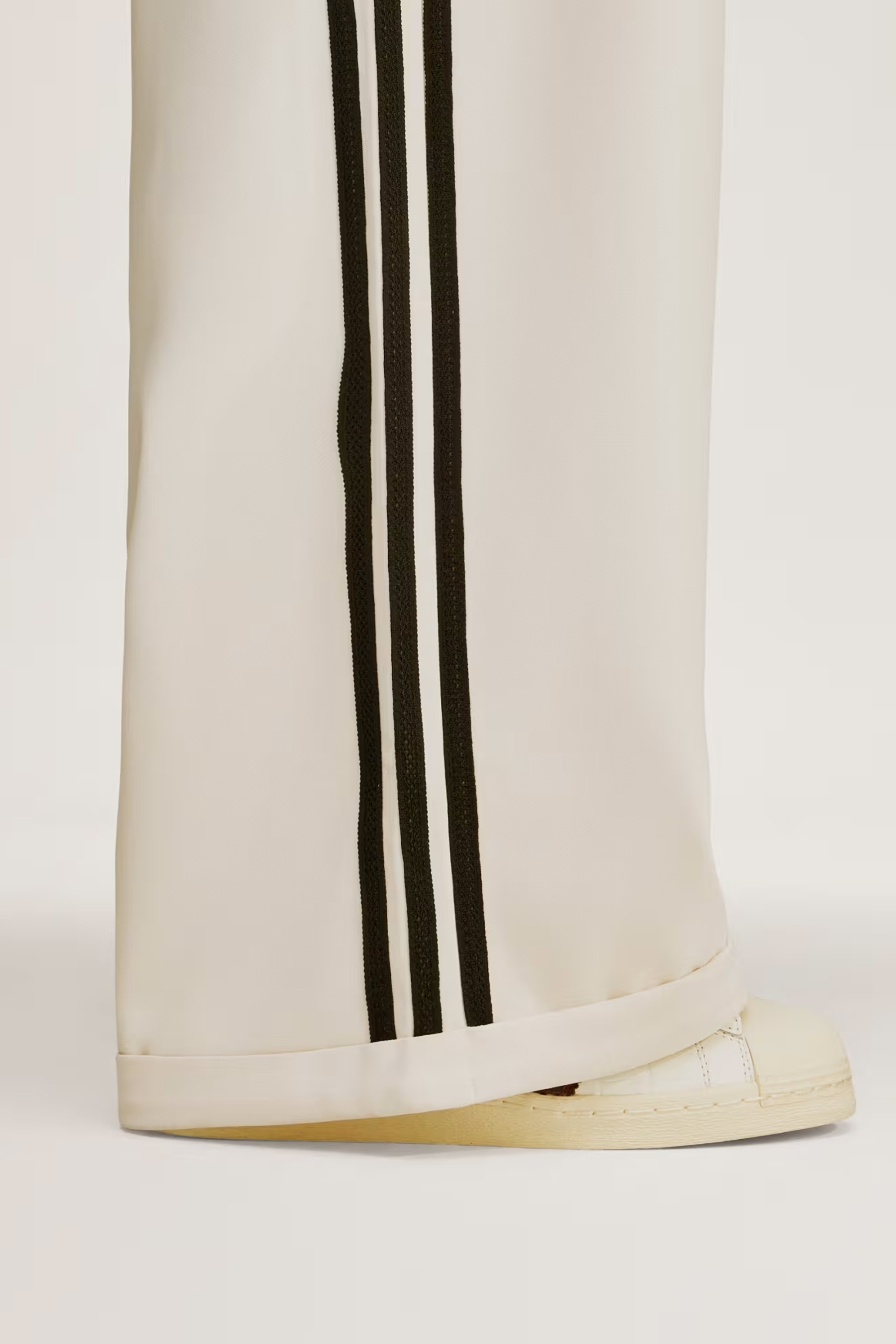 Dekoration für Zuhause, Leinen, Tasche