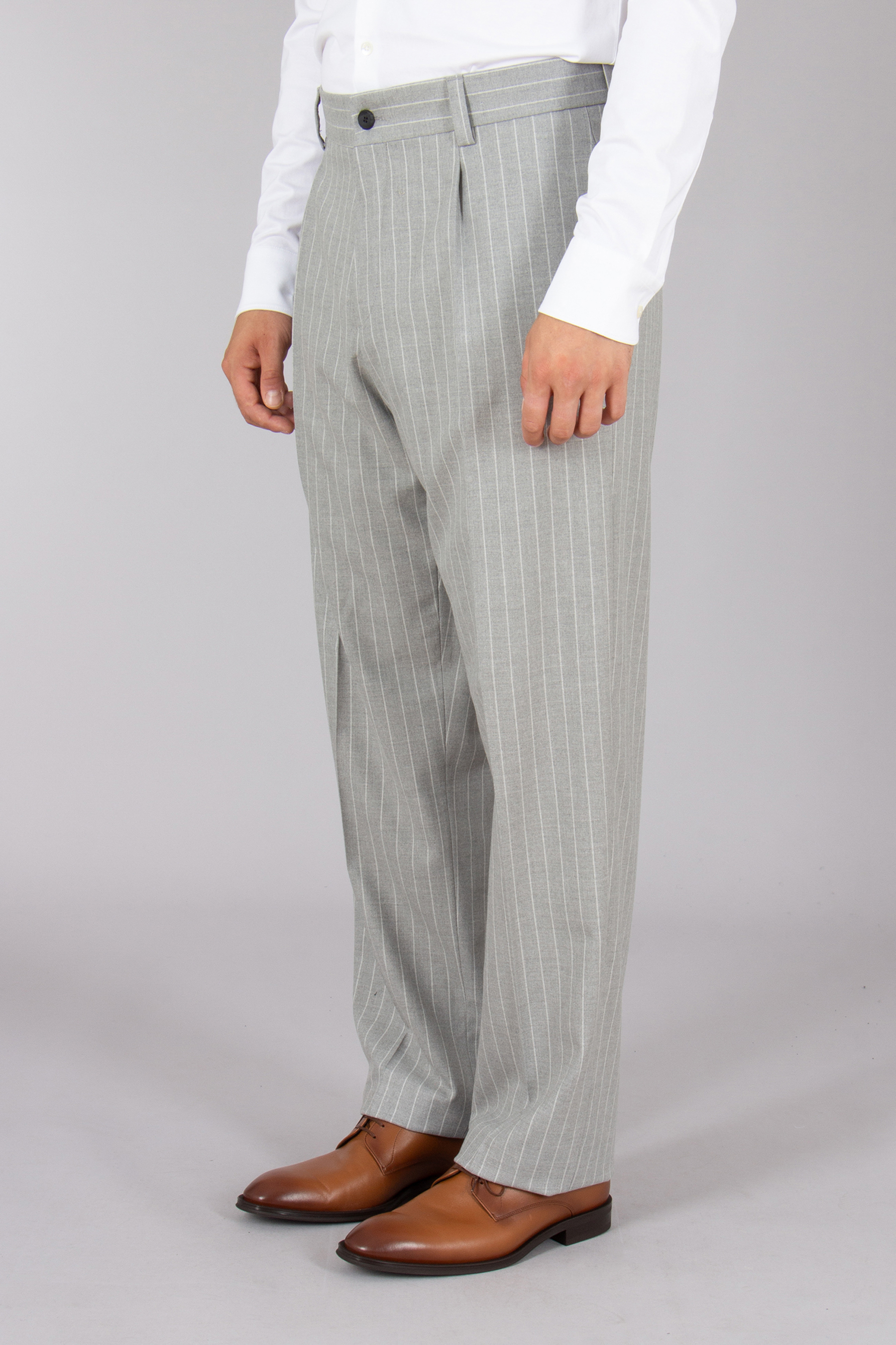 Hosen, Leinen, Erwachsene, Mann, Person