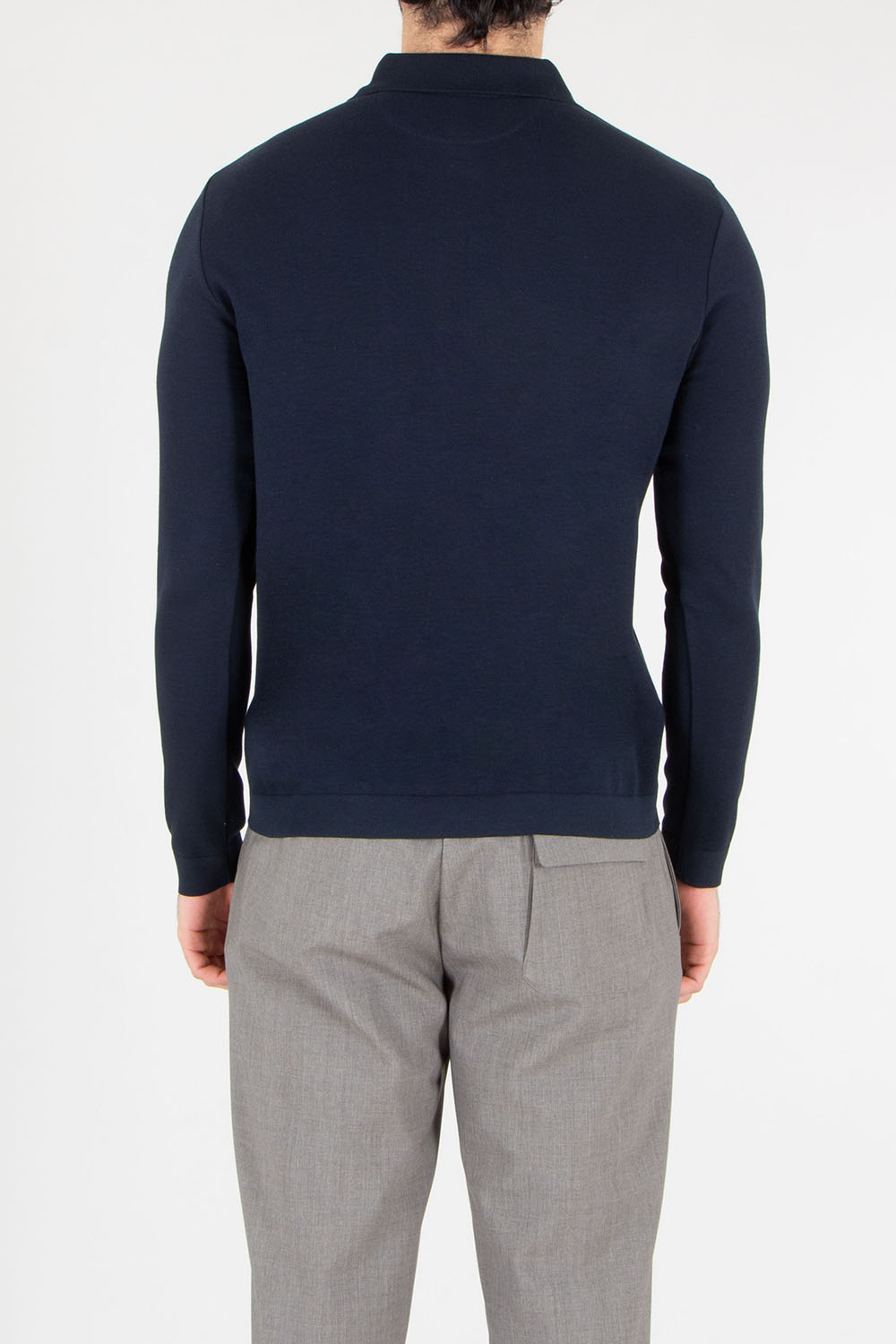 PAUL SMITH Relaxed Casual Fit Textile Print Cotton Short-Sleeve Shirt