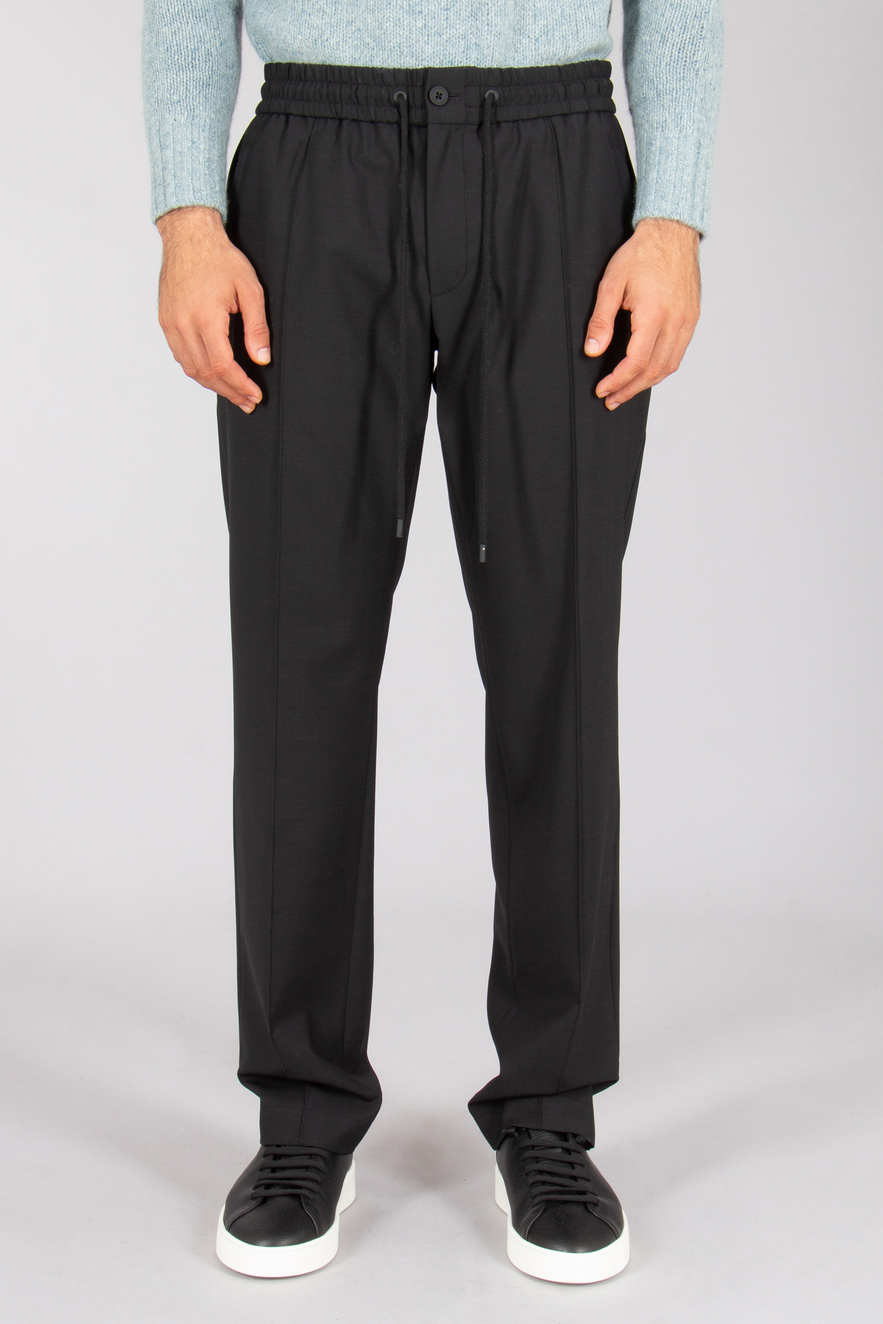 Bekleidung, Hosen, Jeans