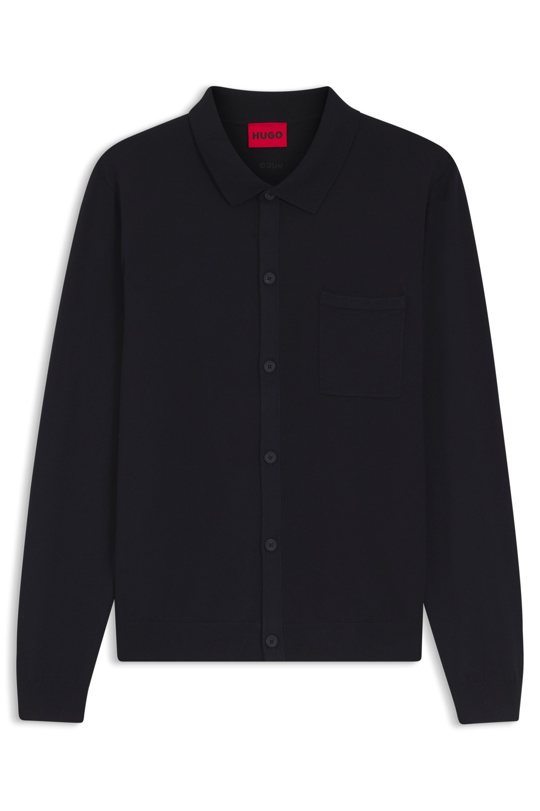 Langarm, Ärmel, Hemd, Strickwaren, Pullover