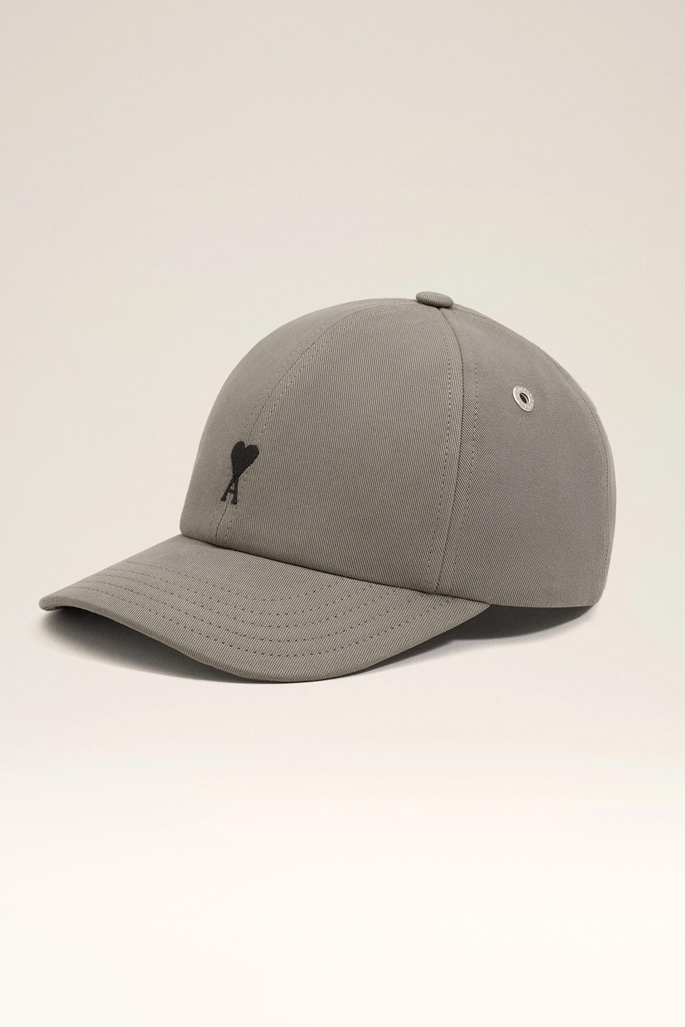 Baseball-Kappe, Mütze, Kleidung, Hut