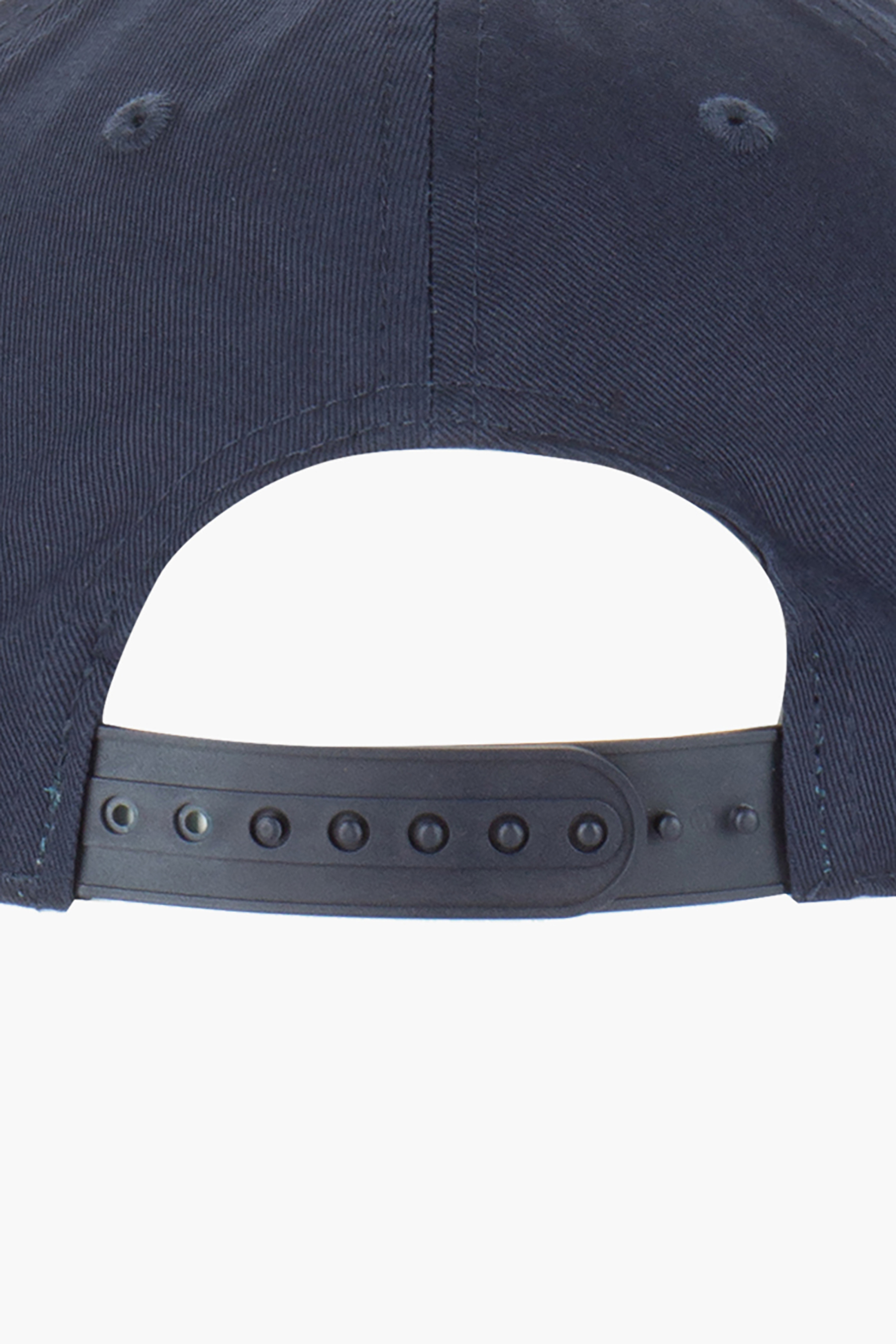 Baseball-Kappe, Mütze, Kleidung, Hut