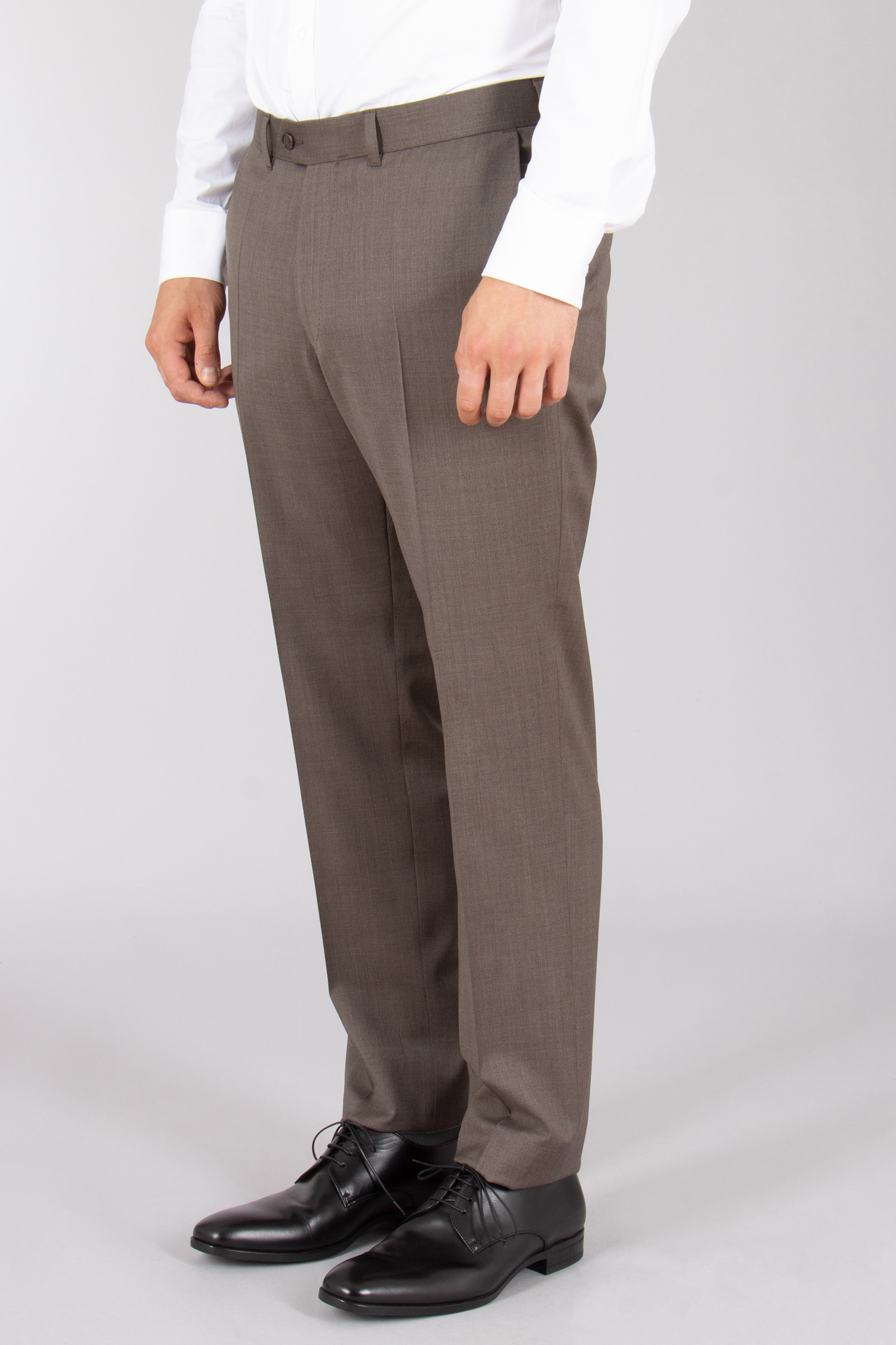 Bekleidung, Hosen, Schuhwerk, Schuh