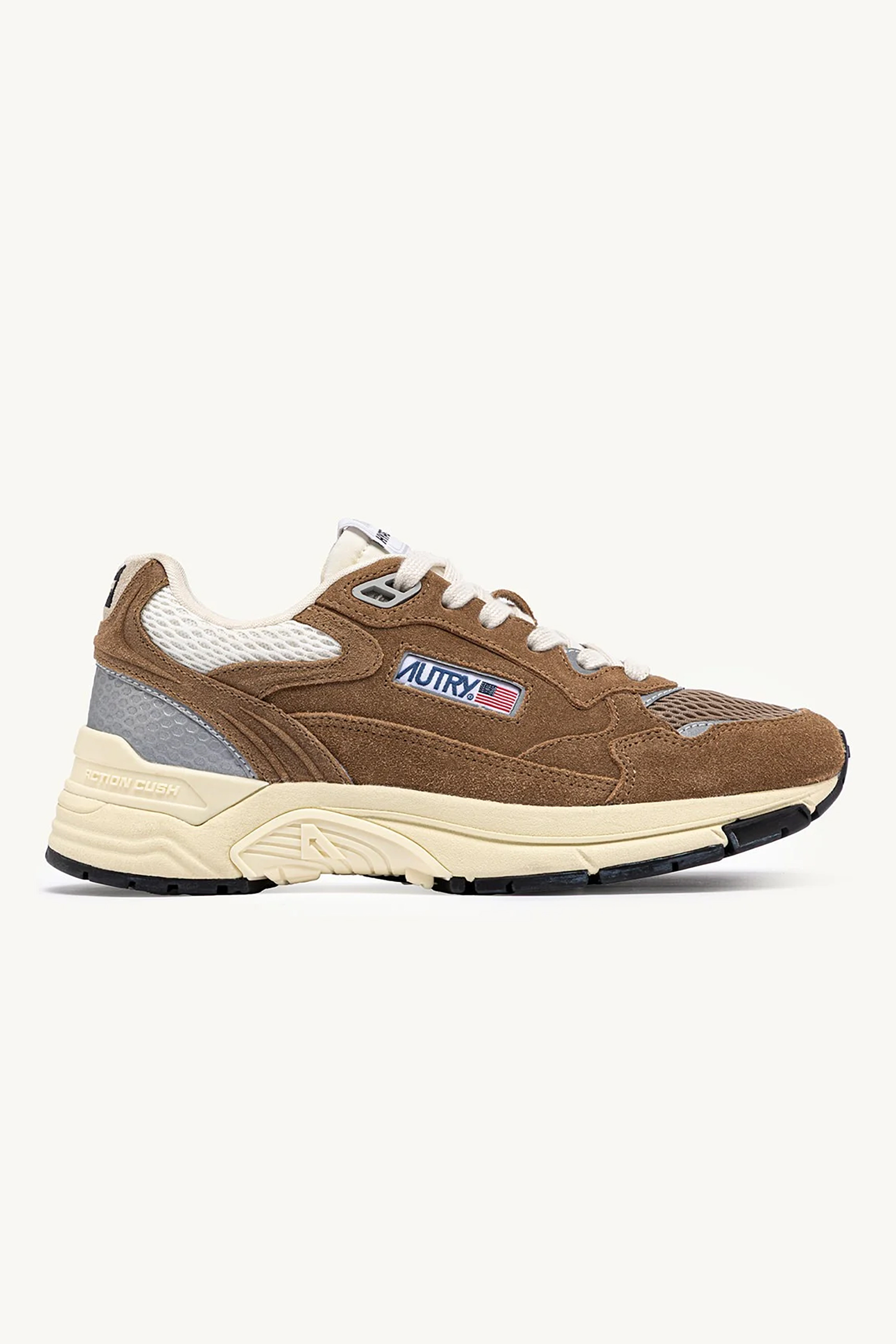Bekleidung, Schuhwerk, Schuh, Sneaker, Laufschuh