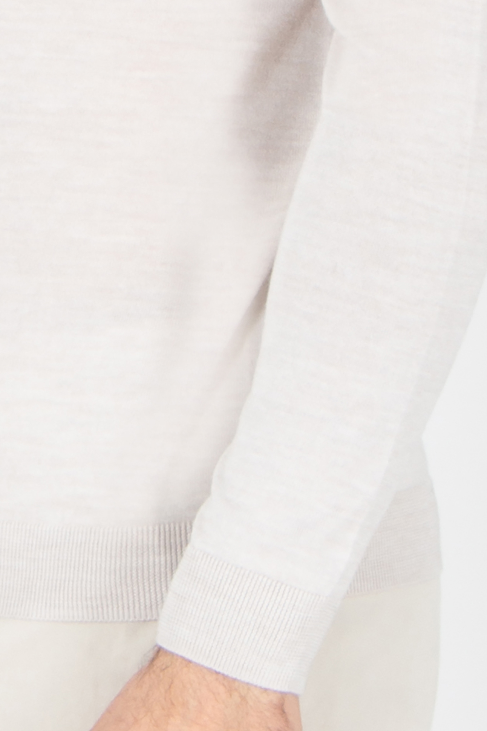 Bekleidung, Langarm, Ärmel, Inneneinrichtung, Leinen