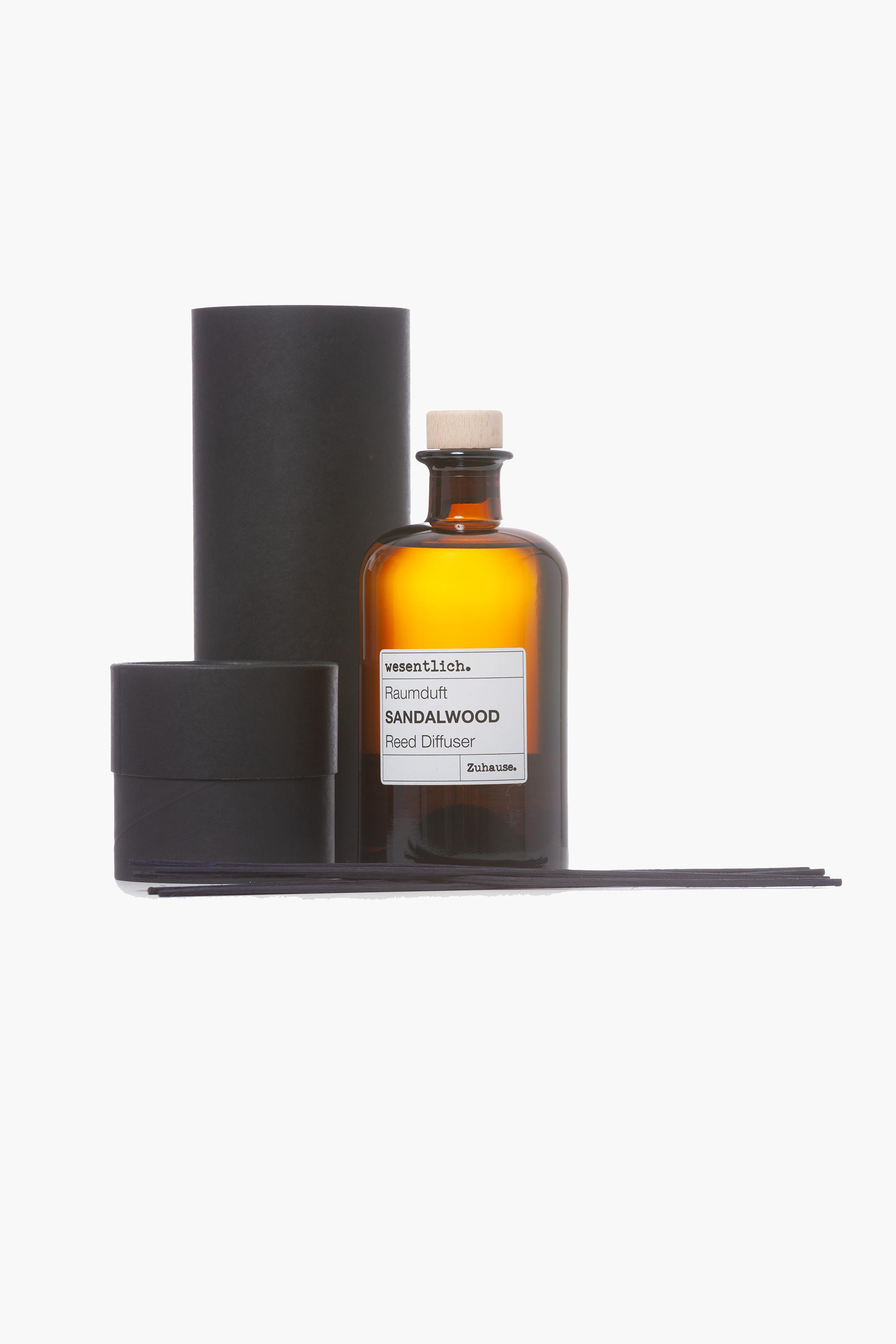 Flasche, Kosmetik, Parfüm, Rasierwasser