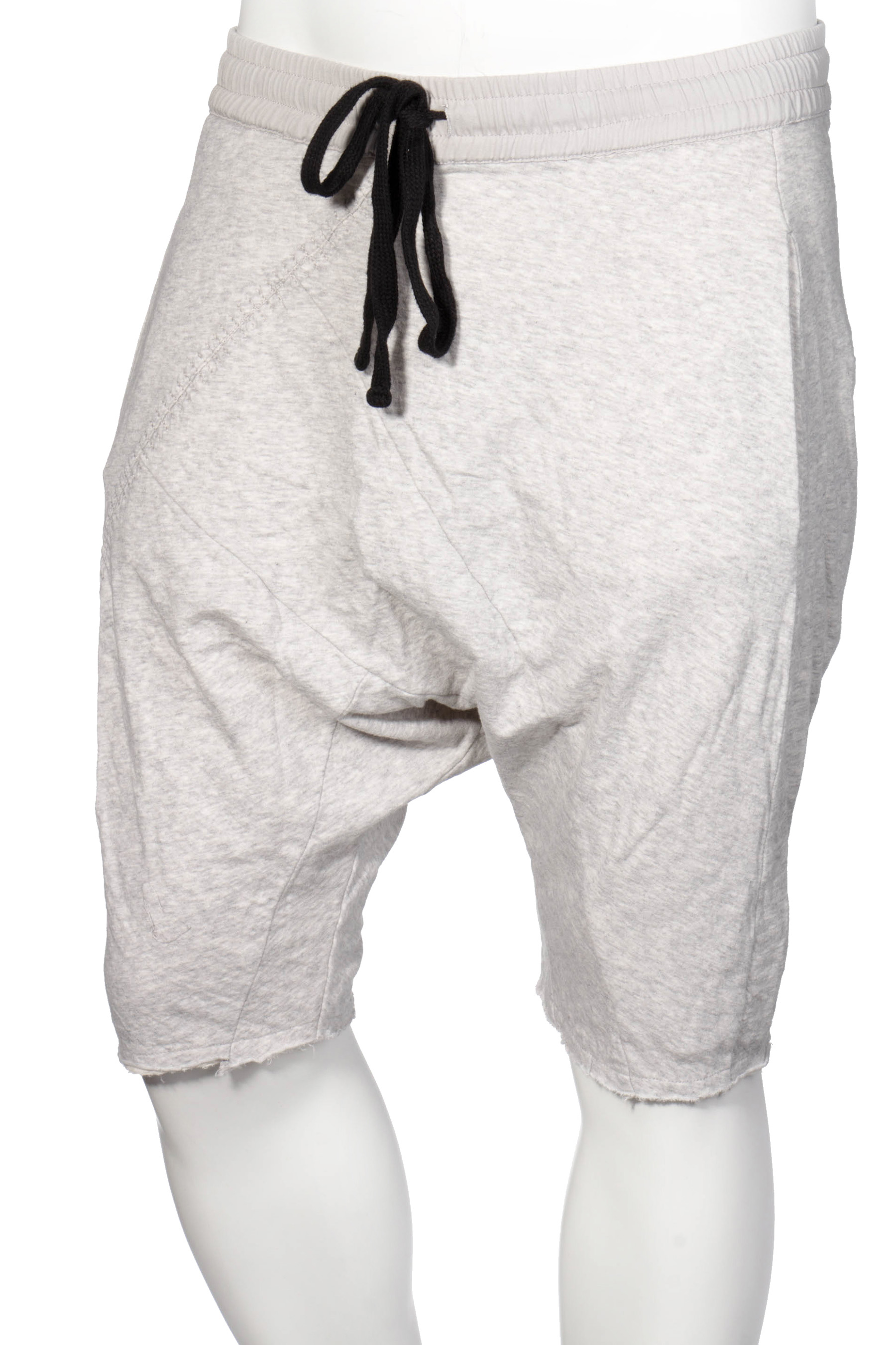 THOM KROM Shorts