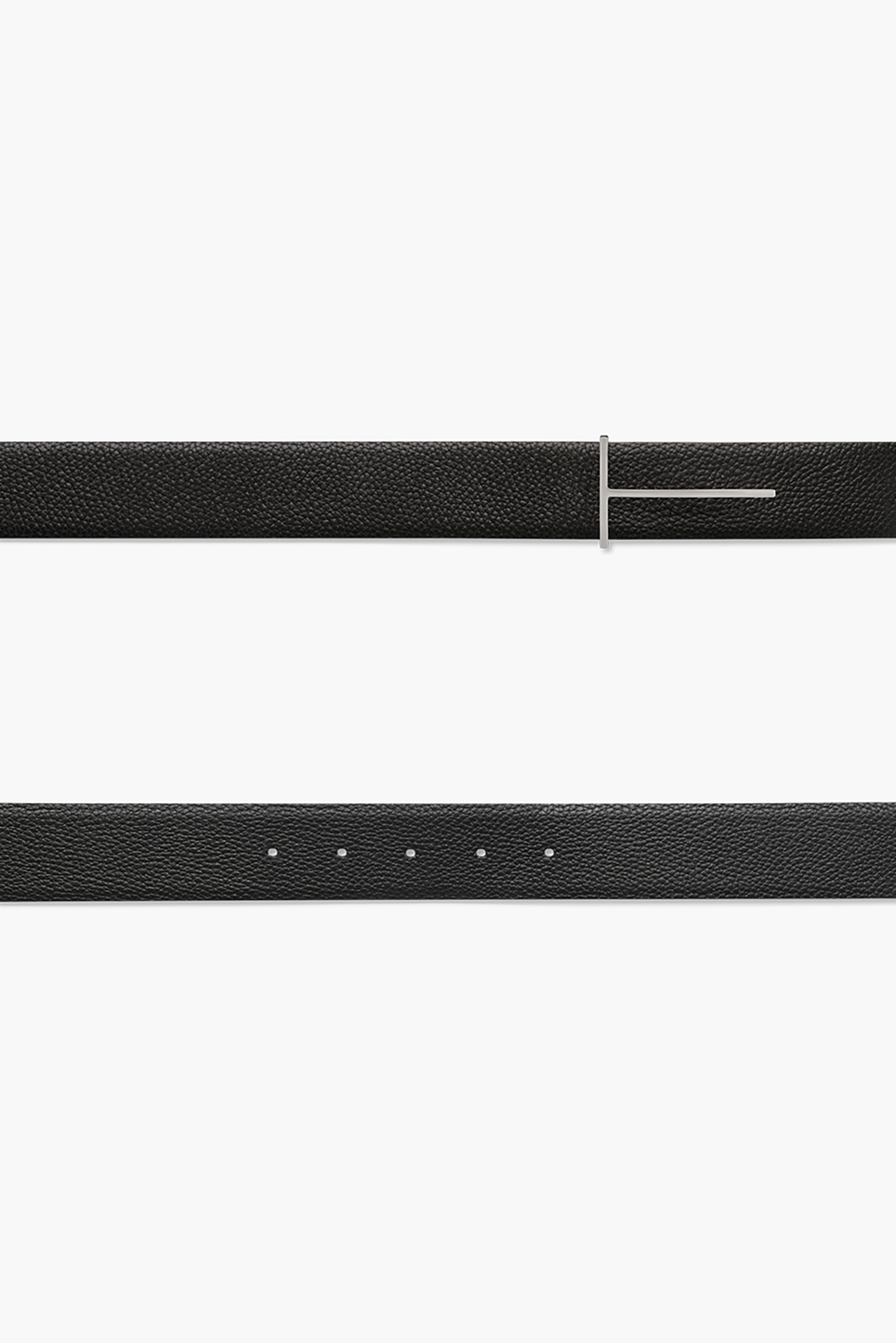 Zubehor, Riemen, Gürtel