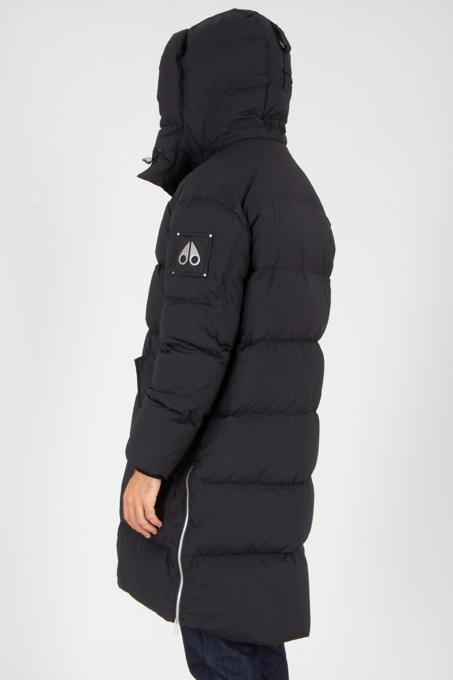 Bekleidung, Mantel, Jacke