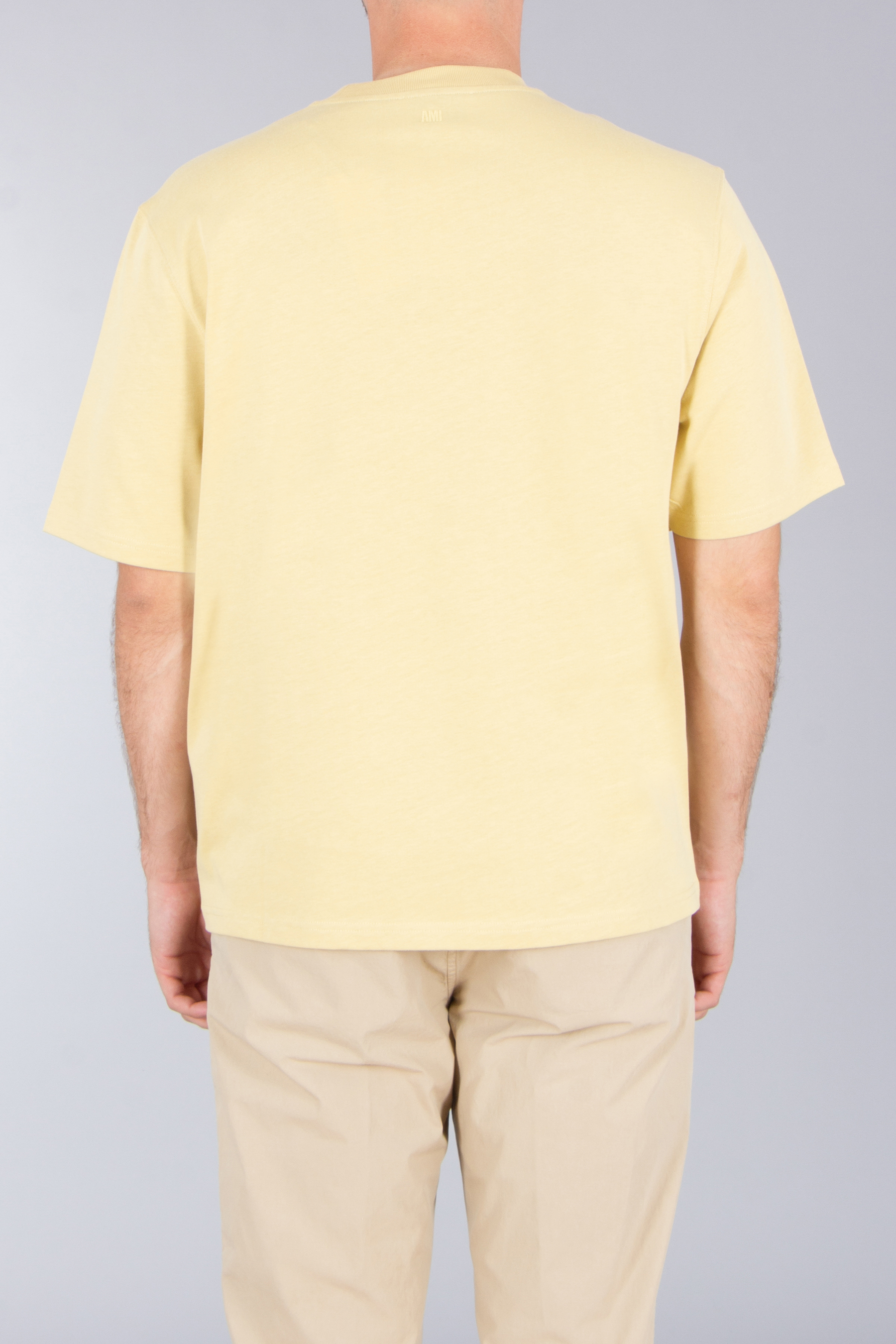 T-shirt, Erwachsener, Männlich, Mann, Person