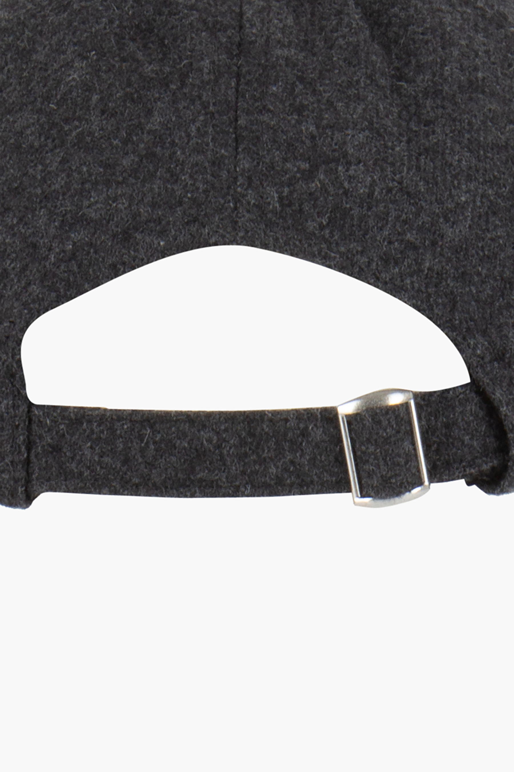 Zubehor, Gürtel, Schnalle