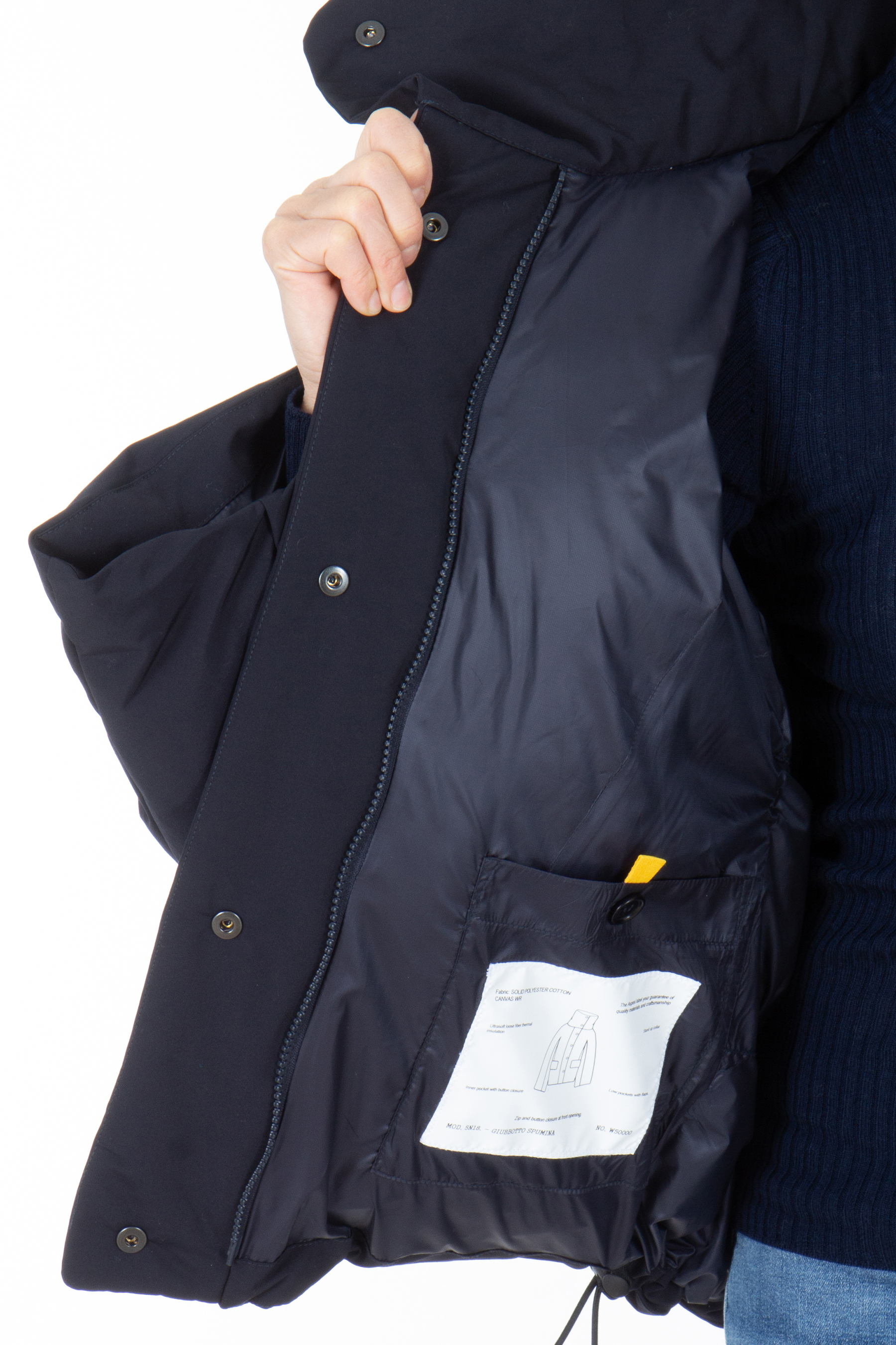 Bekleidung, Mantel, Jacke