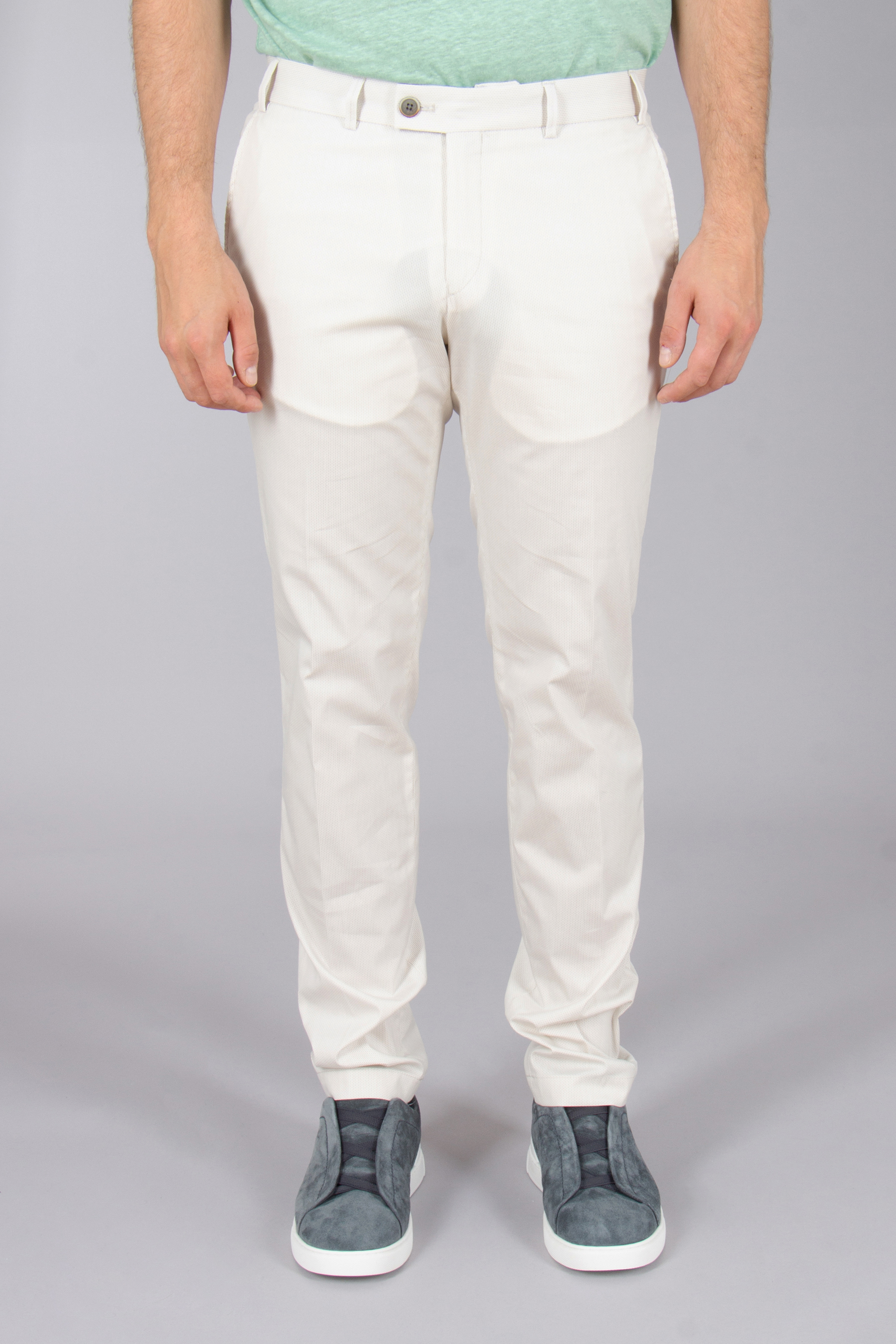 Bekleidung, Hosen, Leinen, Person, Turnschuh