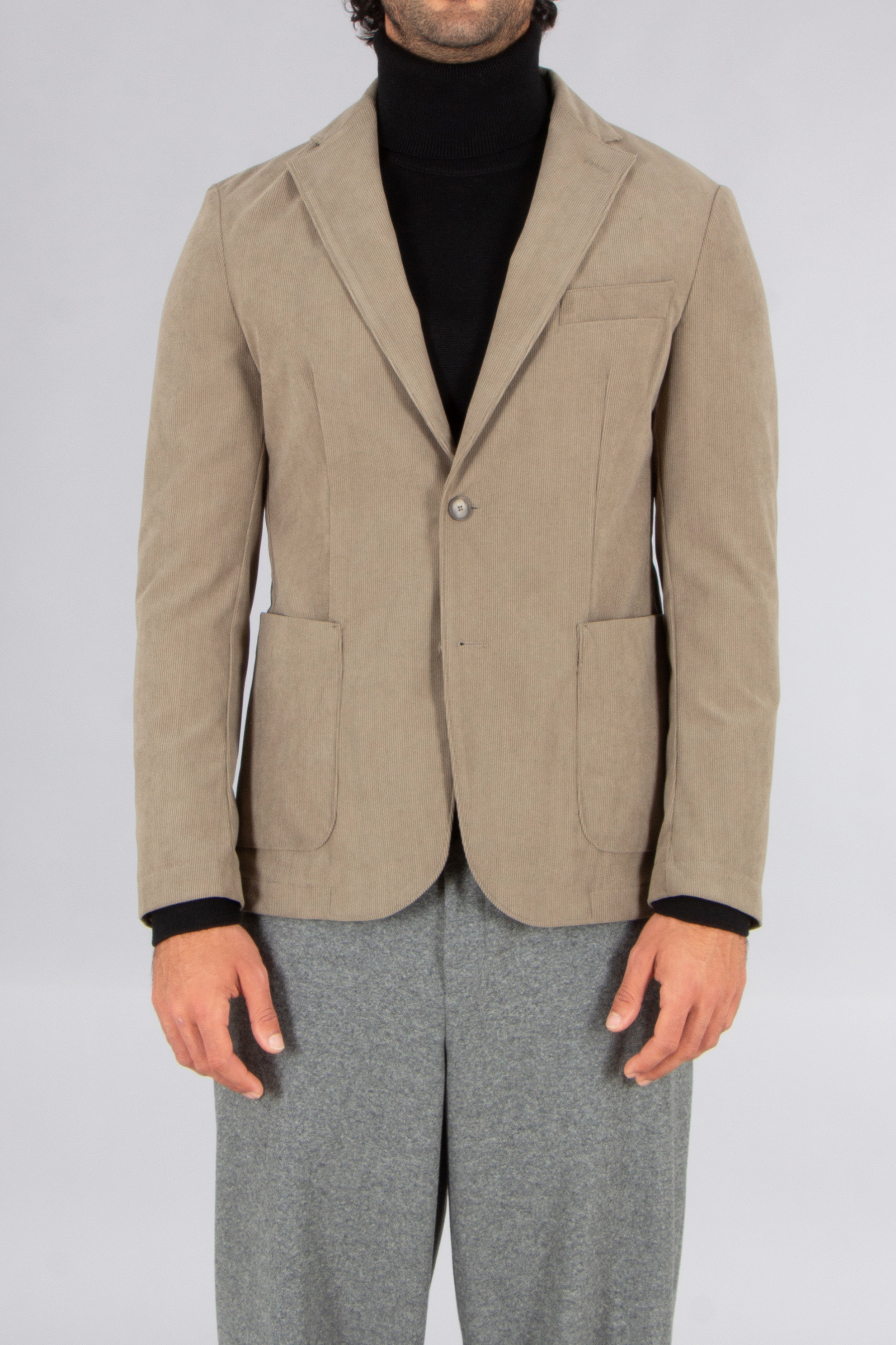 Blazer, Kleidung, Mantel, Jacke, Leinen