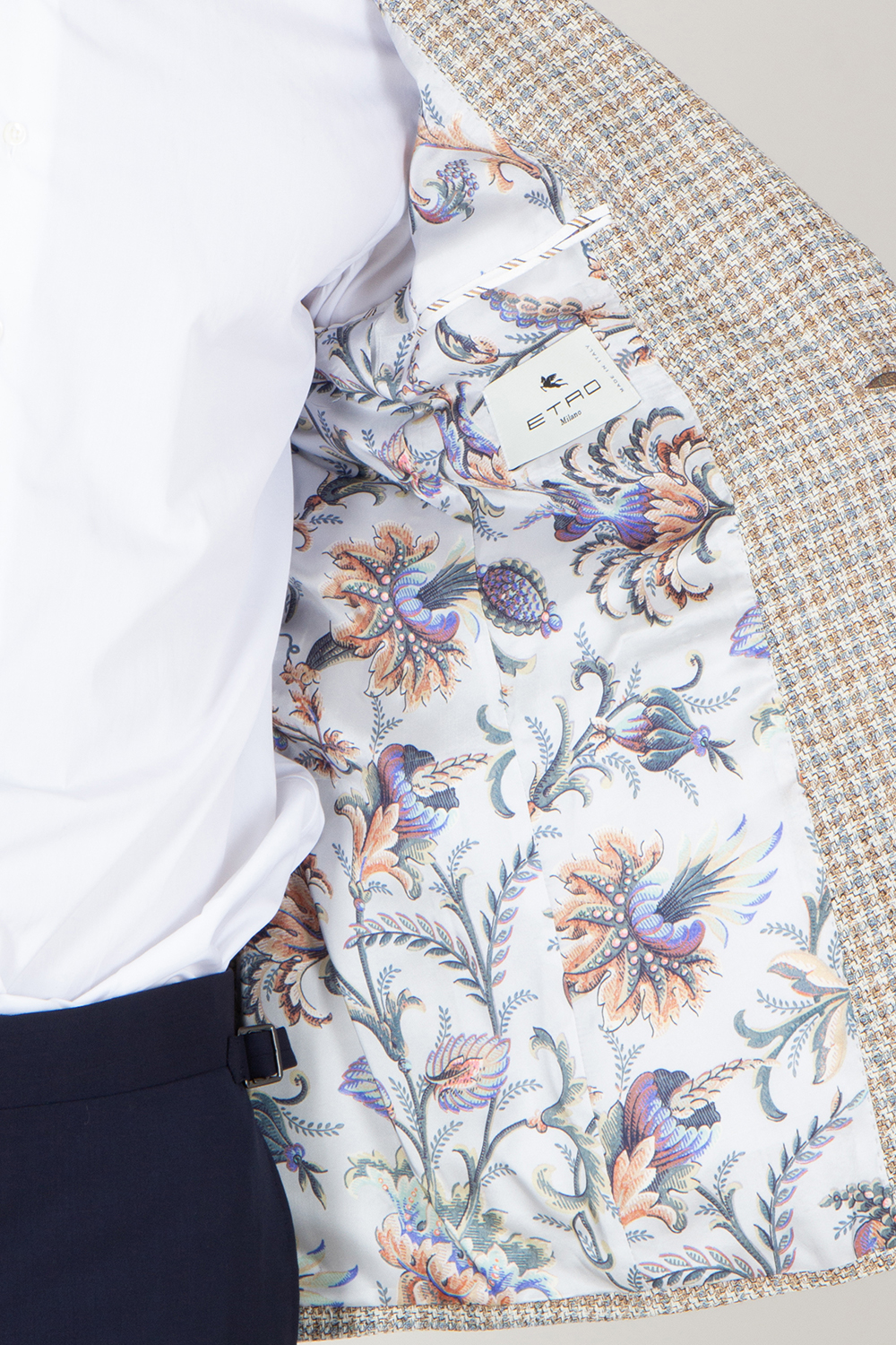 Muster, Dekoration für Zuhause, Kleid, Person, Formelle Kleidung