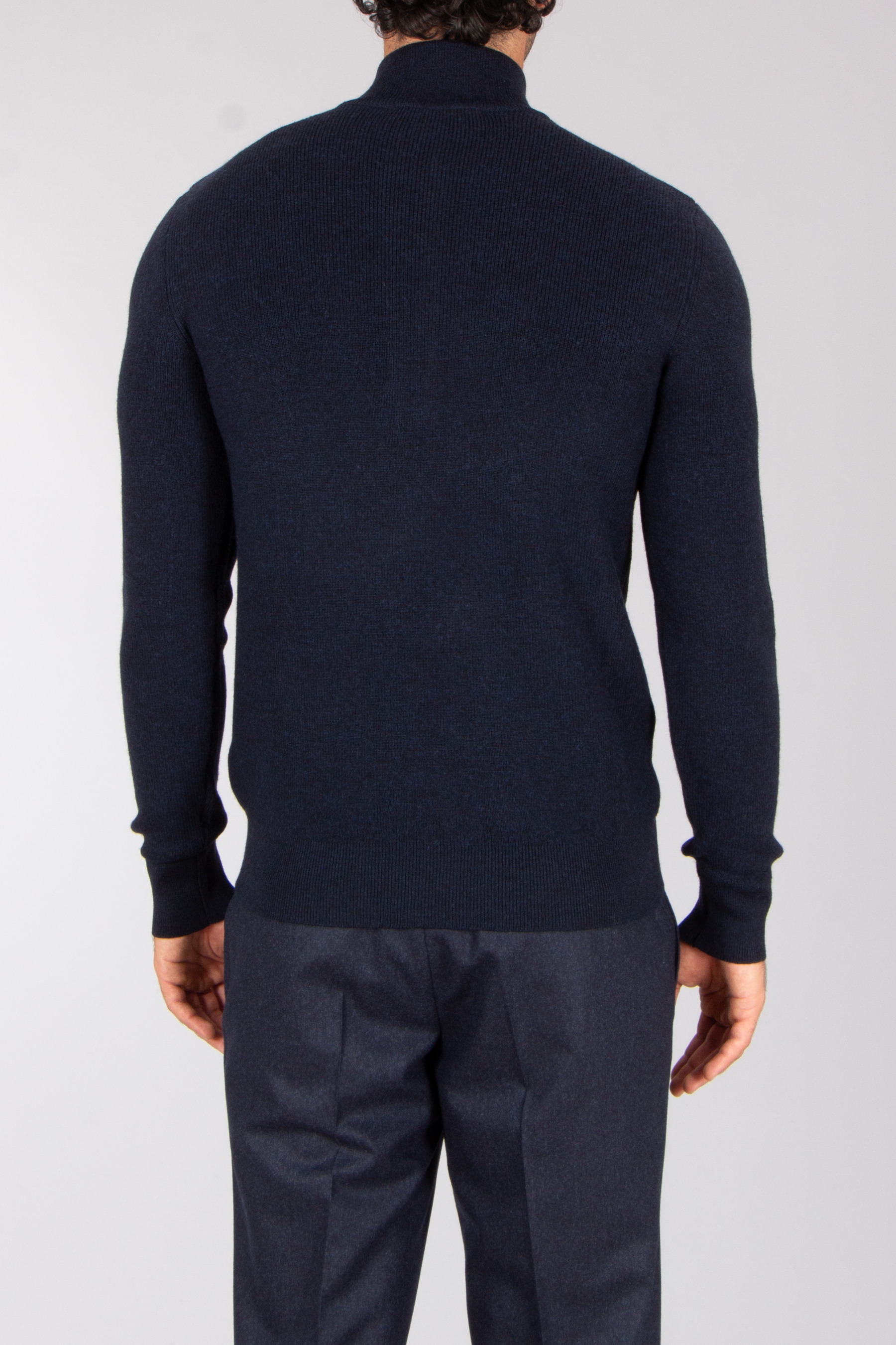 Langarm, Ärmel, Hosen, Fleece, Pullover