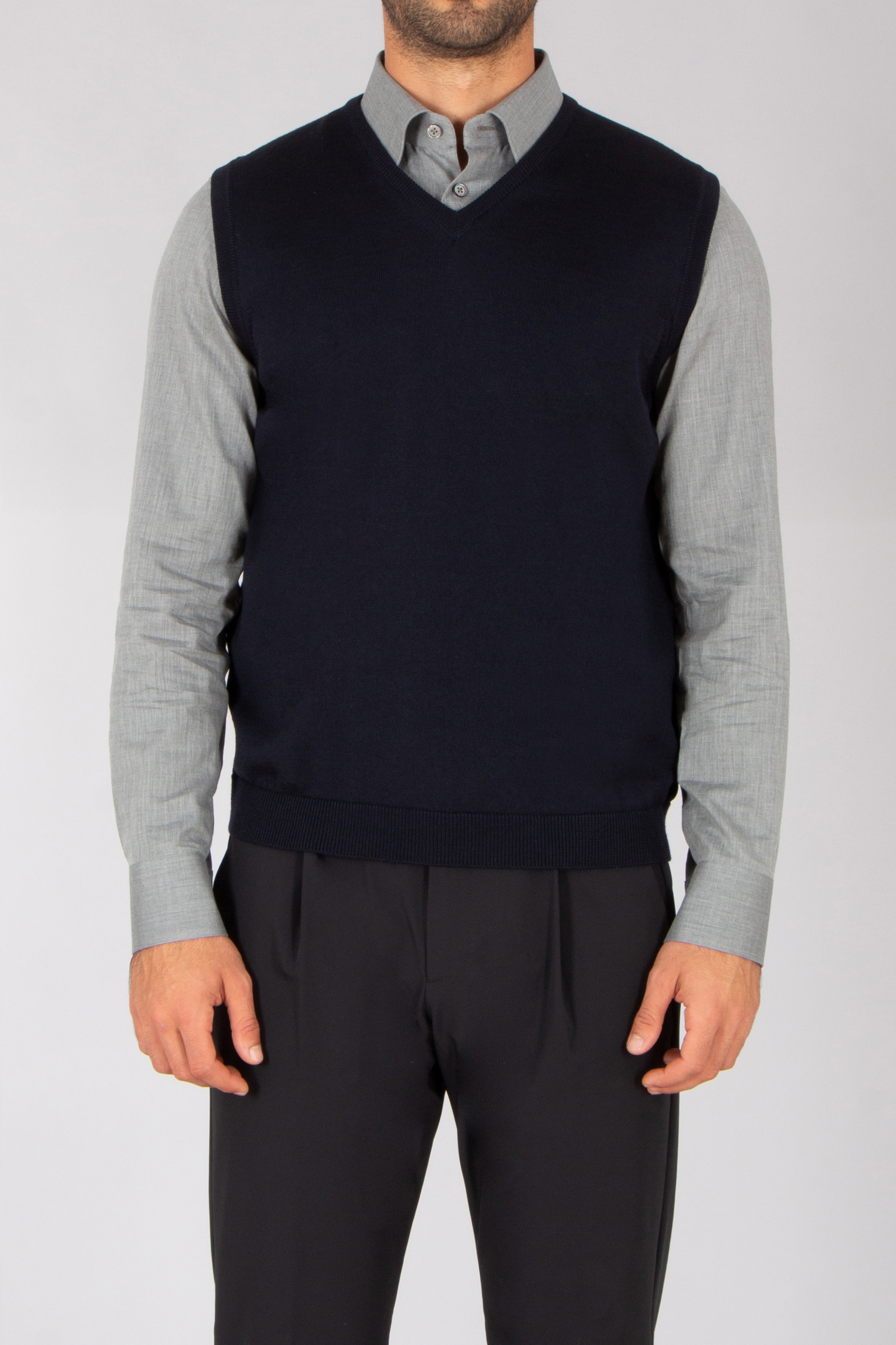 Bekleidung, Weste, Langarm, Hemd, Pullover