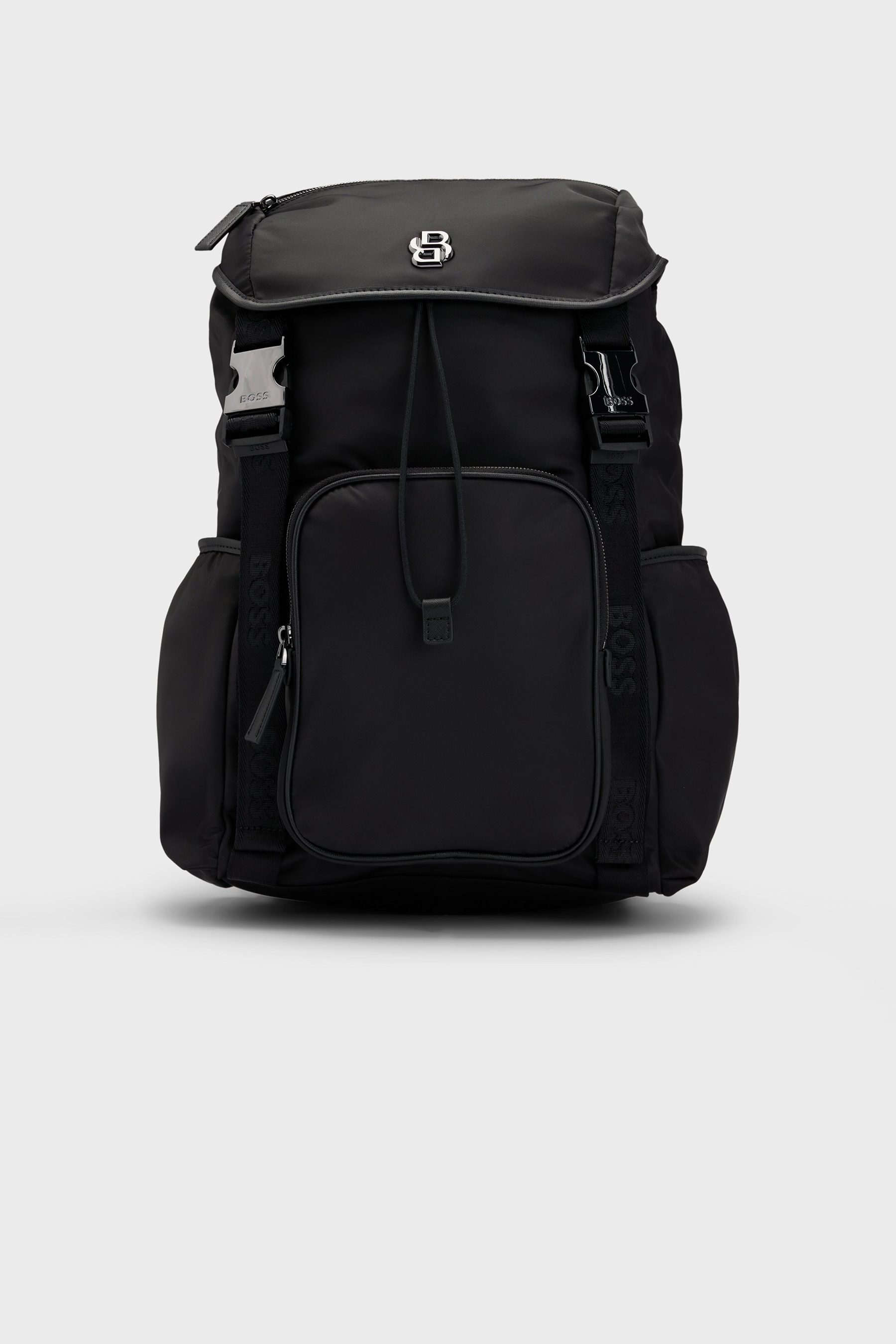 Tasche, Rucksack