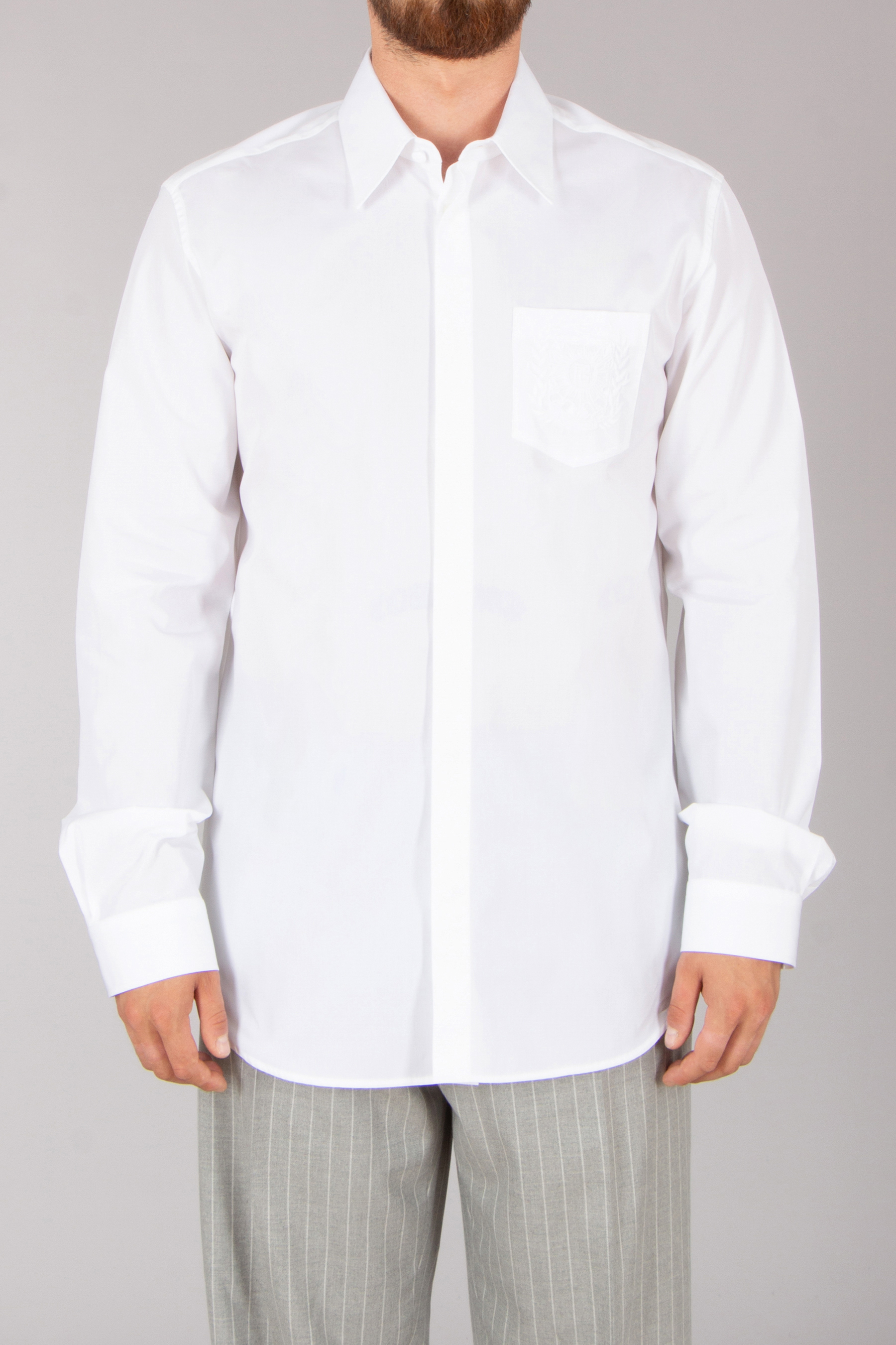 Bekleidung, Hemd, Kleid, Hemd, Langarm, Ärmel