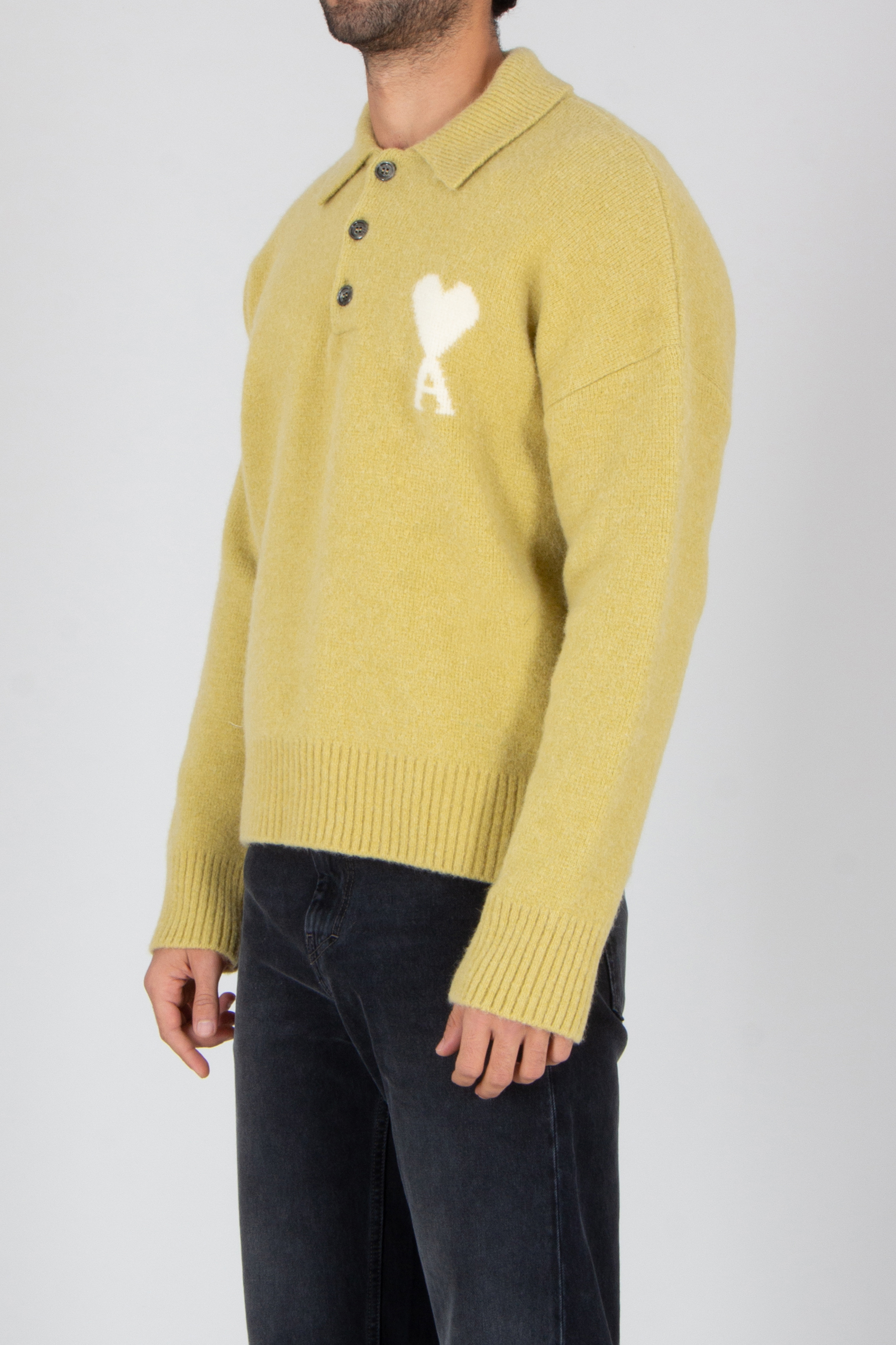 Bekleidung, Strickwaren, Pullover, Jeanshose, Hosen