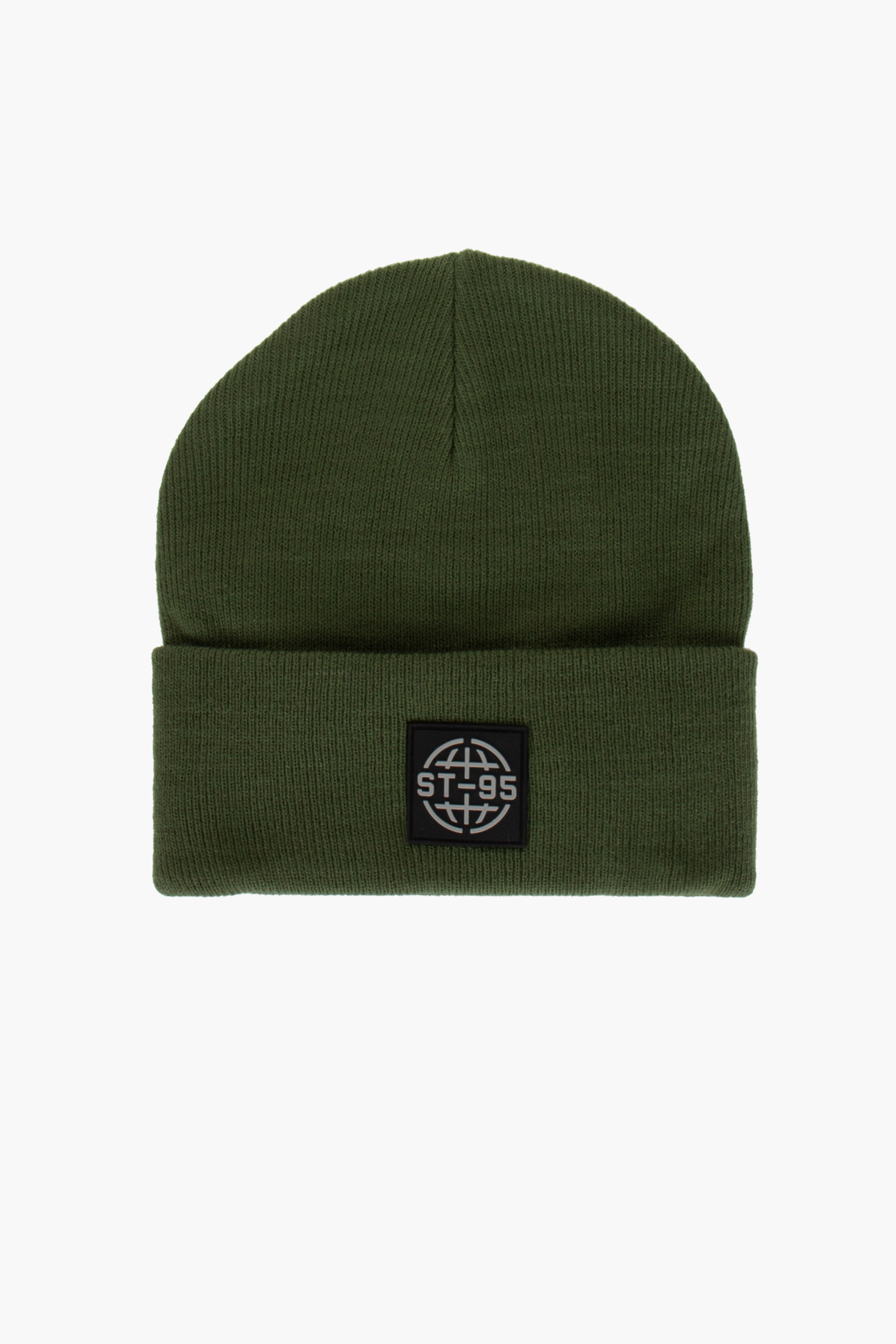 Mütze, Kleidung, Hut