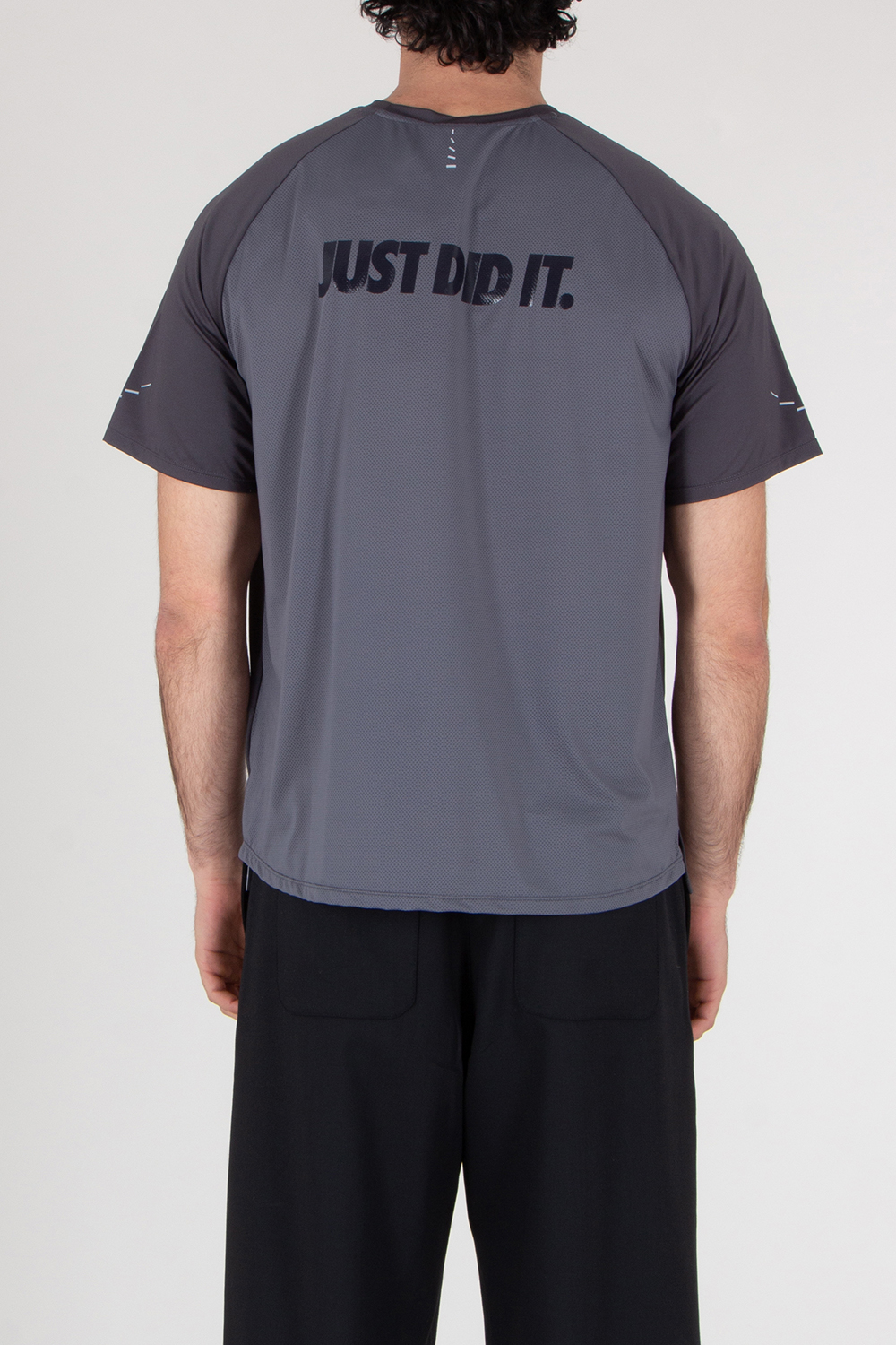 XLIM Regular Fit Sport T-Shirt 